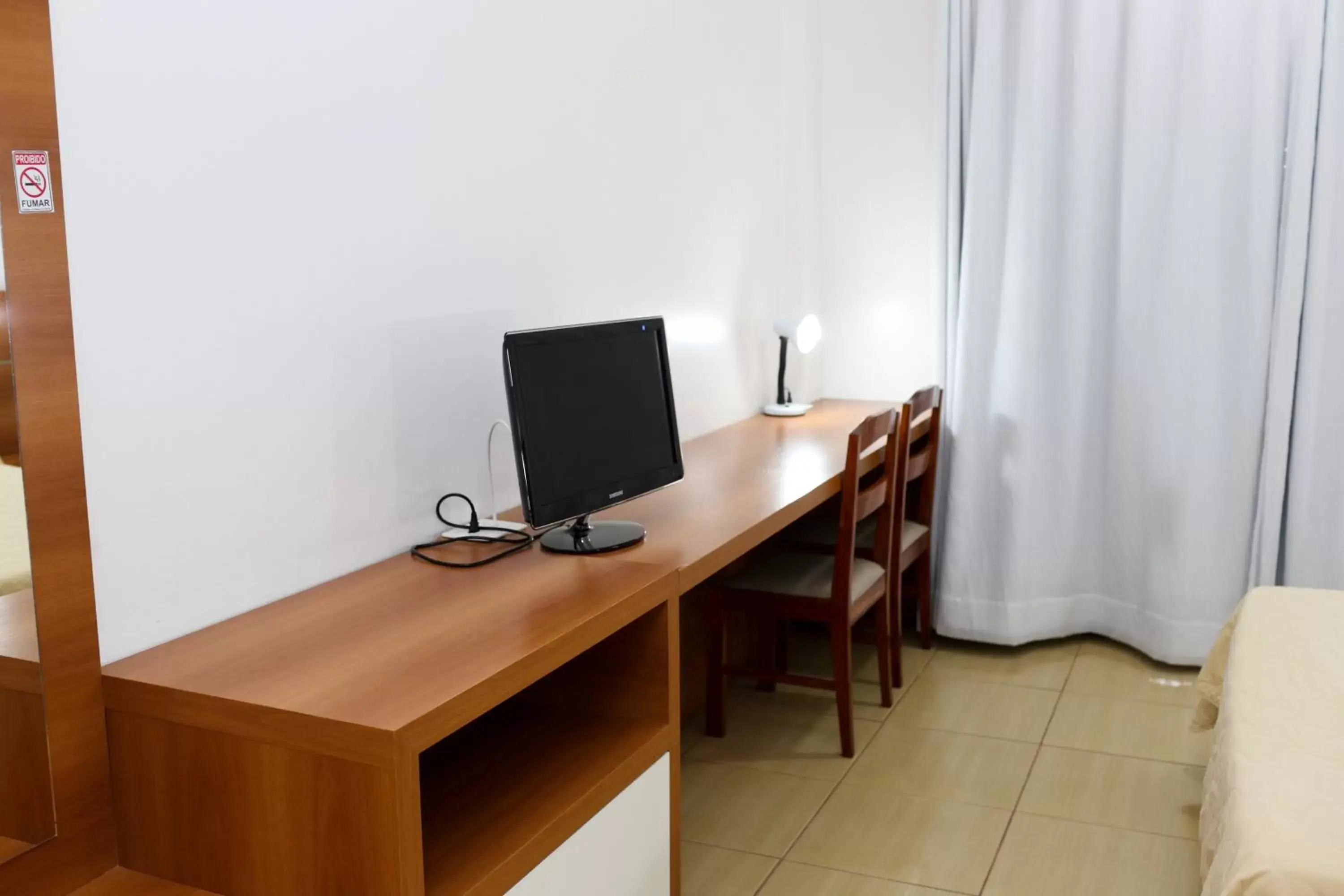 Superior Deluxe Double or Twin Room - single occupancy in Elsenau Hotel Superior Deluxe Double or Twin Room - single occupancy in Elsenau Hotel