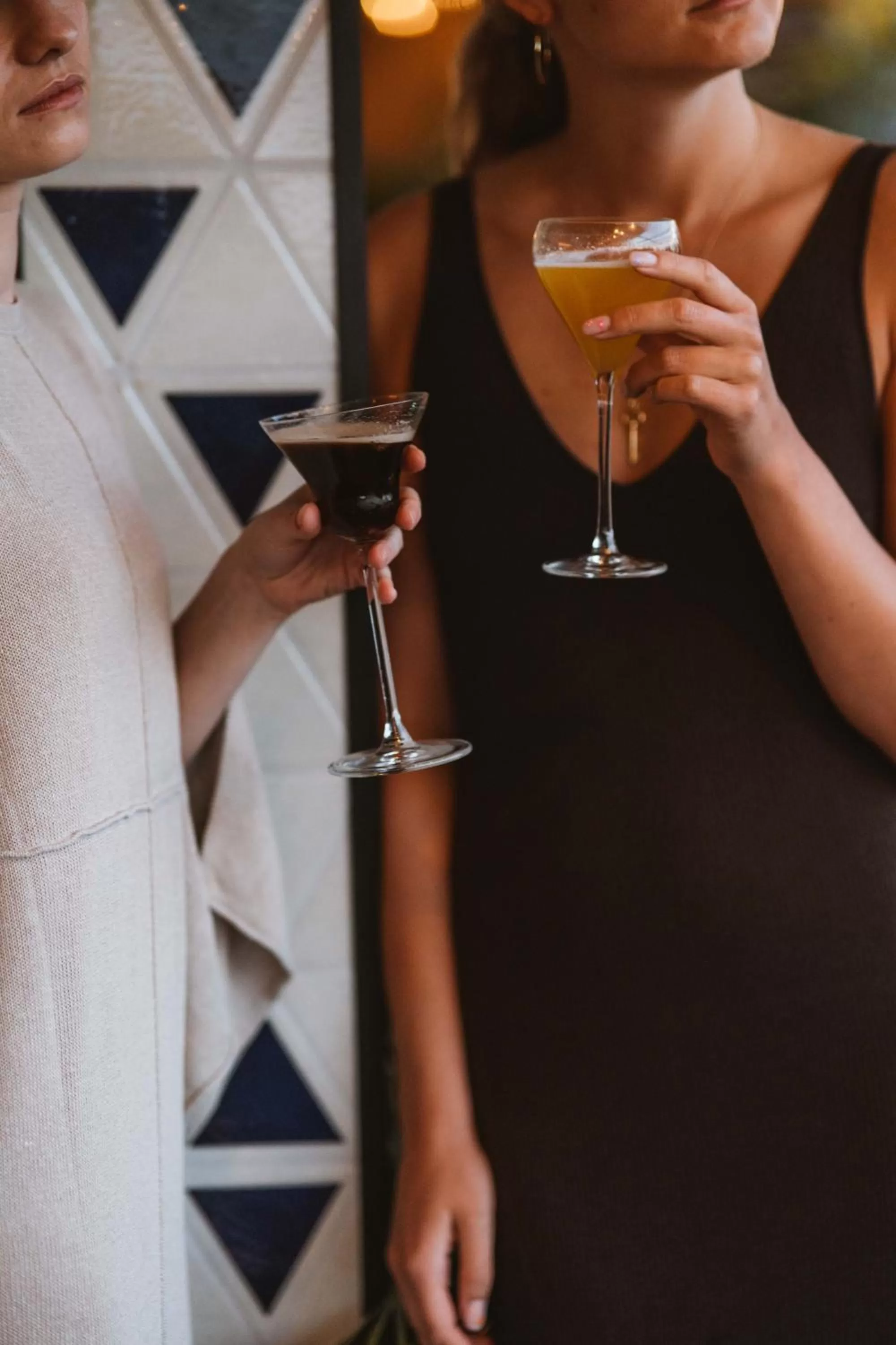 People in PURO Łódź Centrum