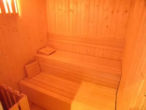 Two-Bedroom Apartment in LA CASONA Encanto Rural - ApartaHotel SPA Llanes Two-Bedroom Apartment in LA CASONA Encanto Rural - ApartaHotel SPA Llanes