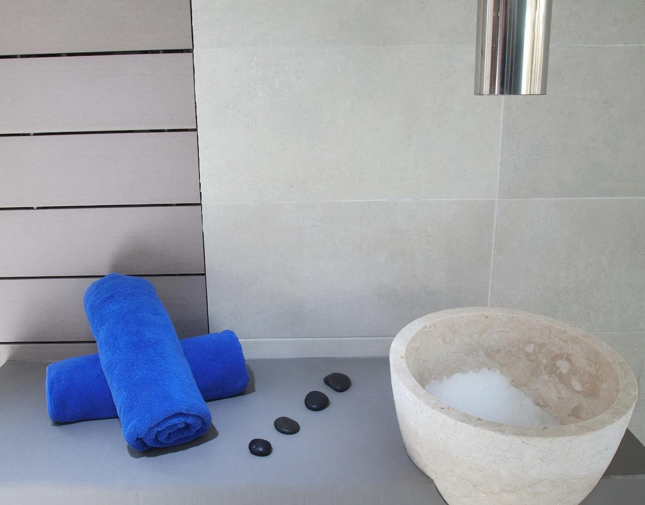 Spa and wellness centre/facilities in JS Palma Stay - Adults Only