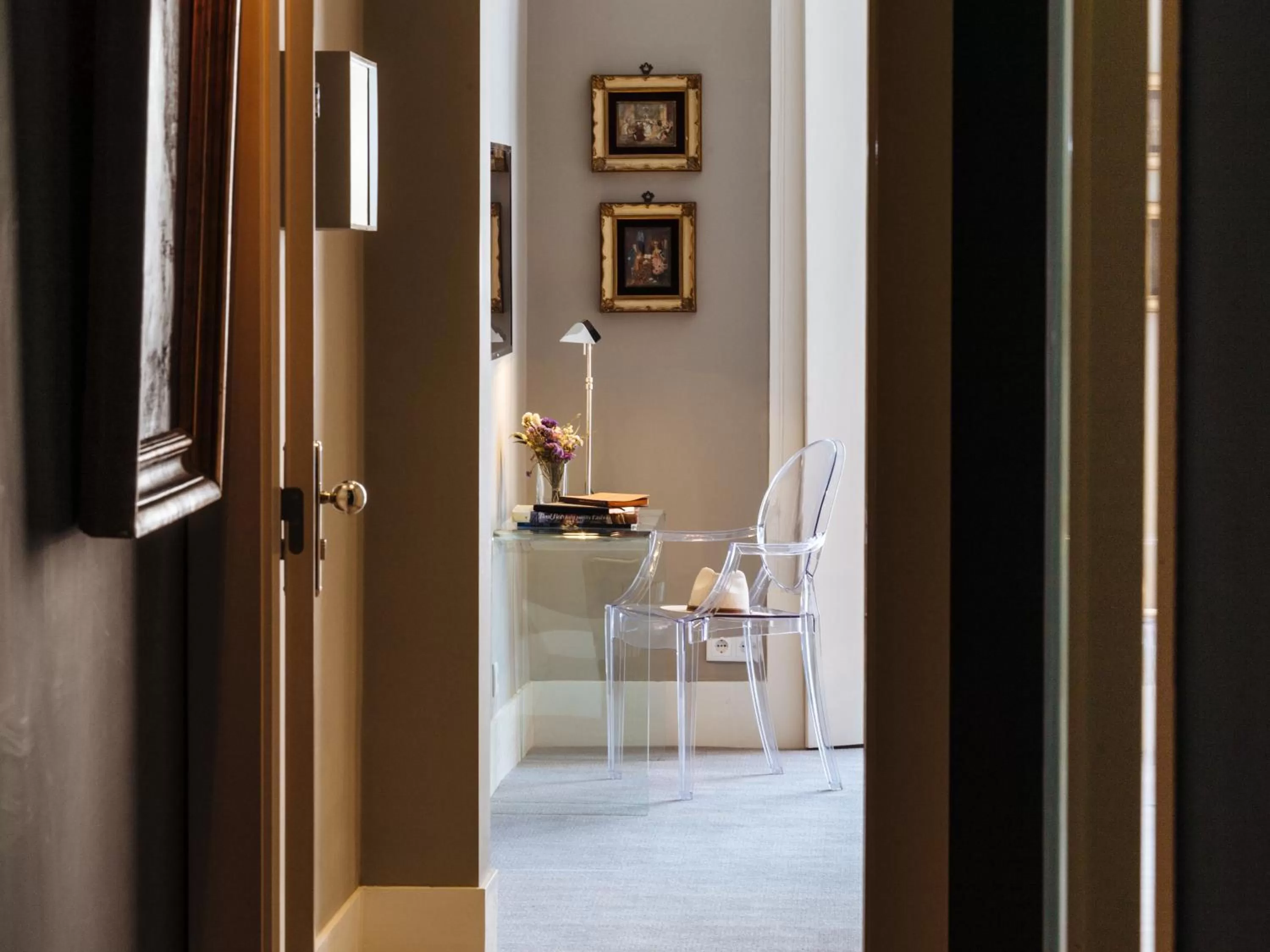 Other in Dear Lisbon - Gallery House