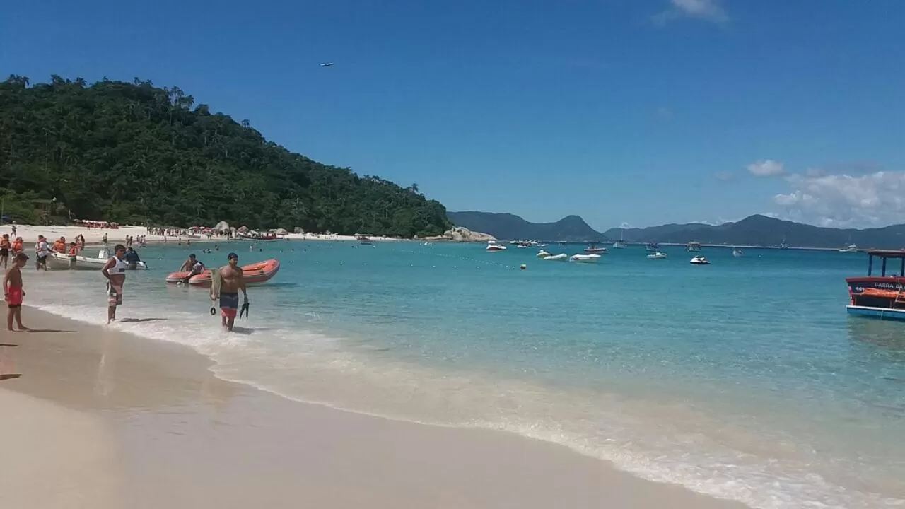 Pousada Santa Genoveva campeche