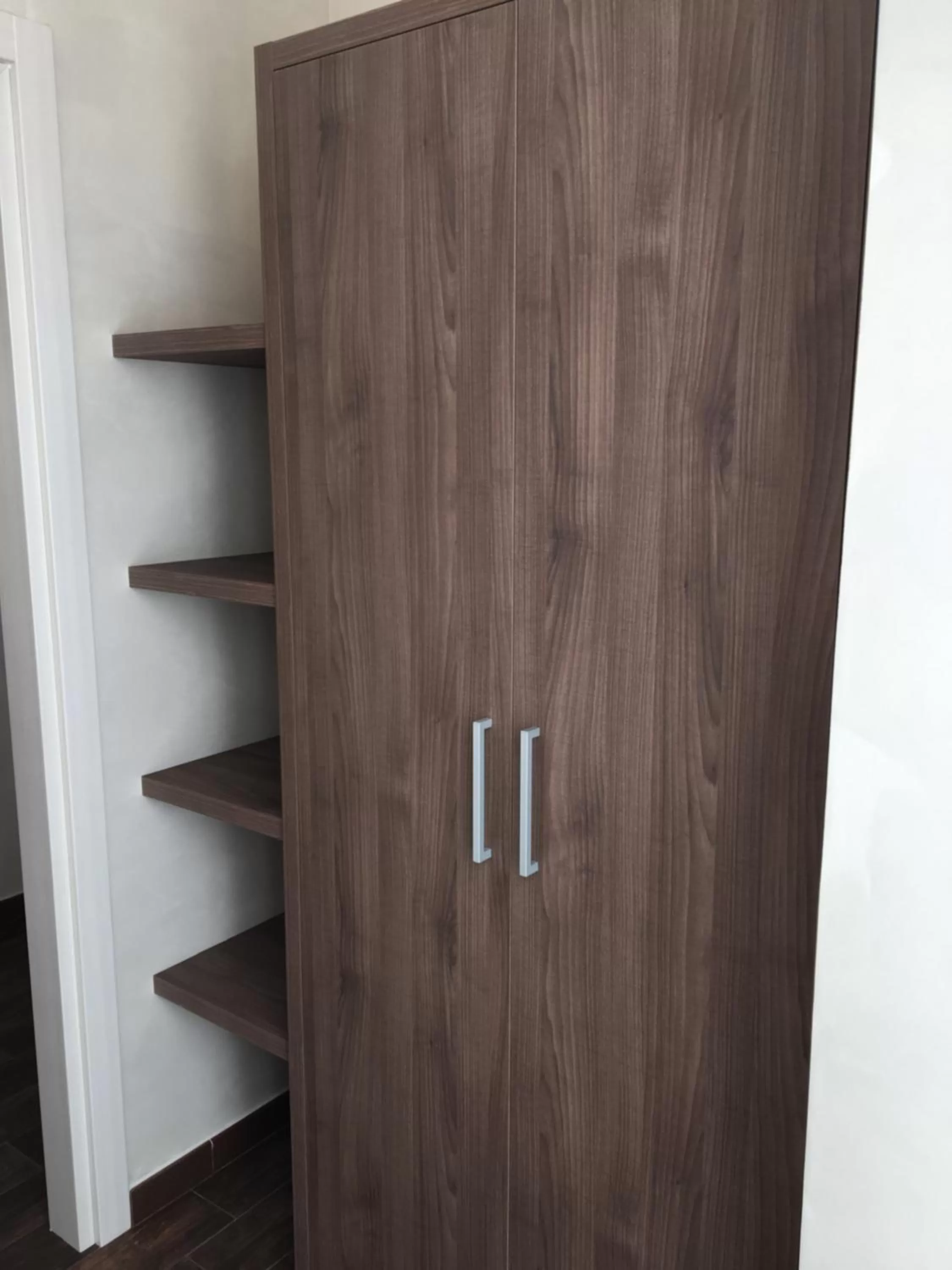 Villa Pallotta Luxury B&B