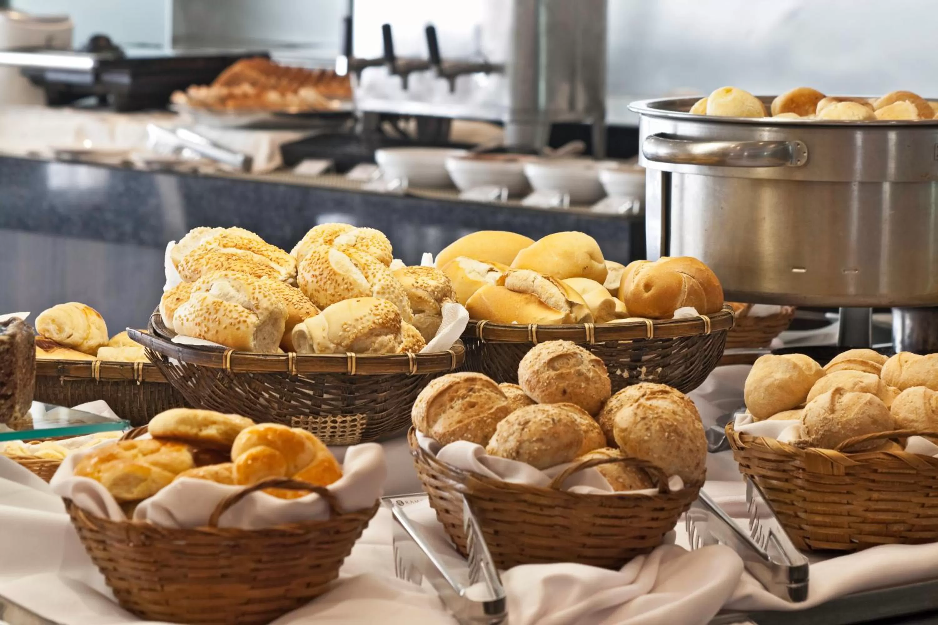 Other in Ramada Hotel & Suites Lagoa Santa By Wyndham