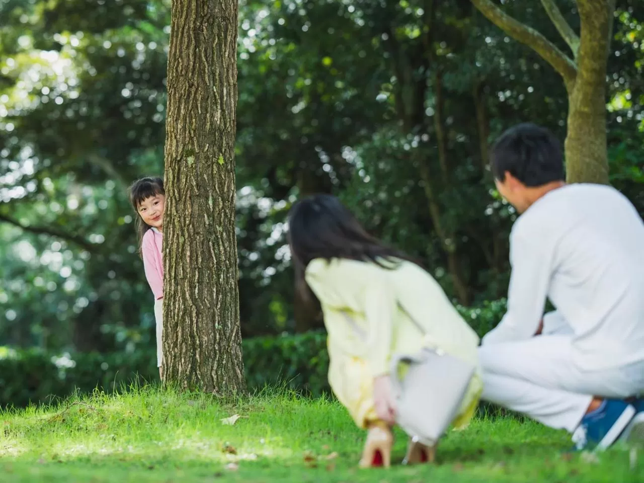 Hotel Nikko Huis Ten Bosch