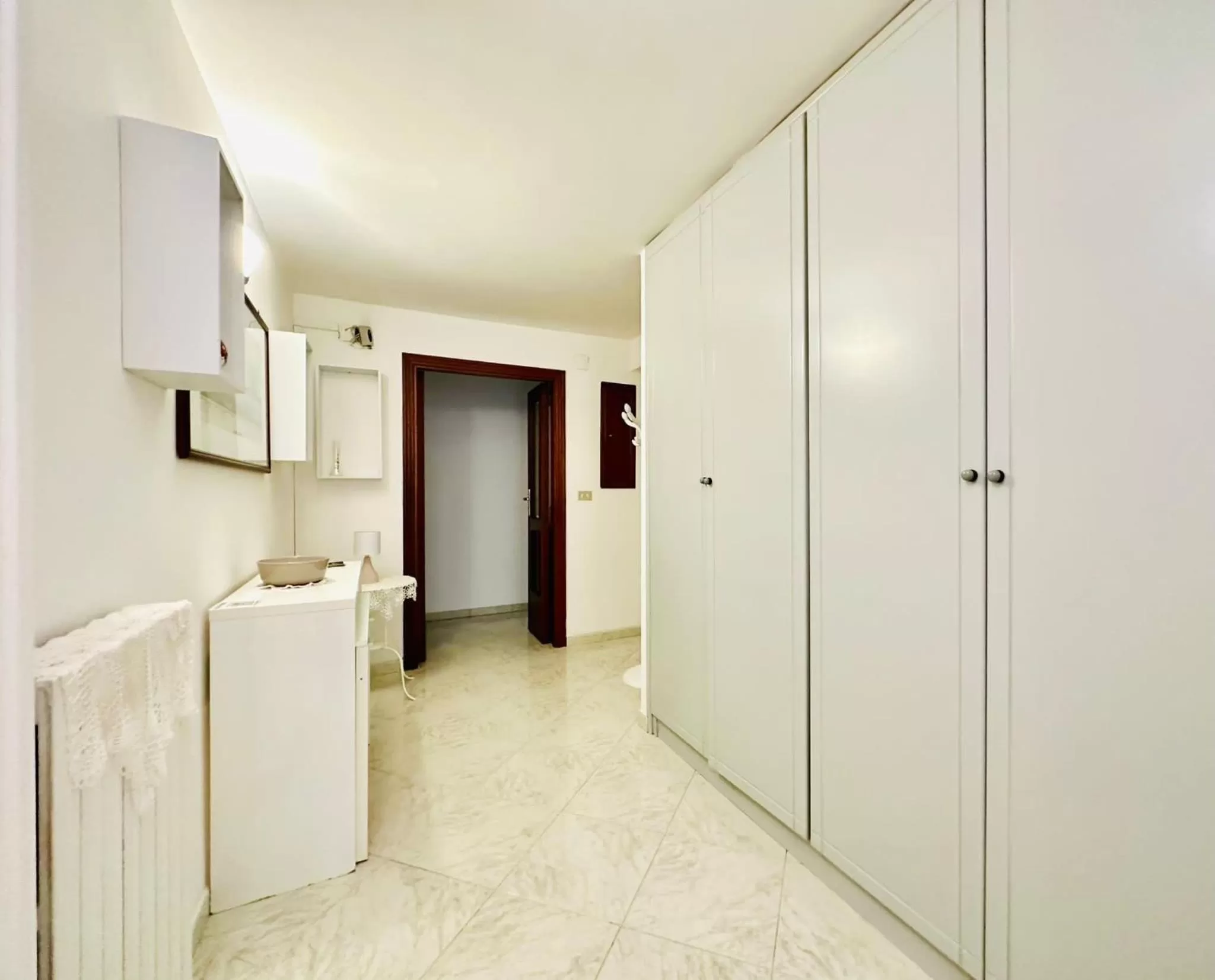 Family Relax Caracciolo