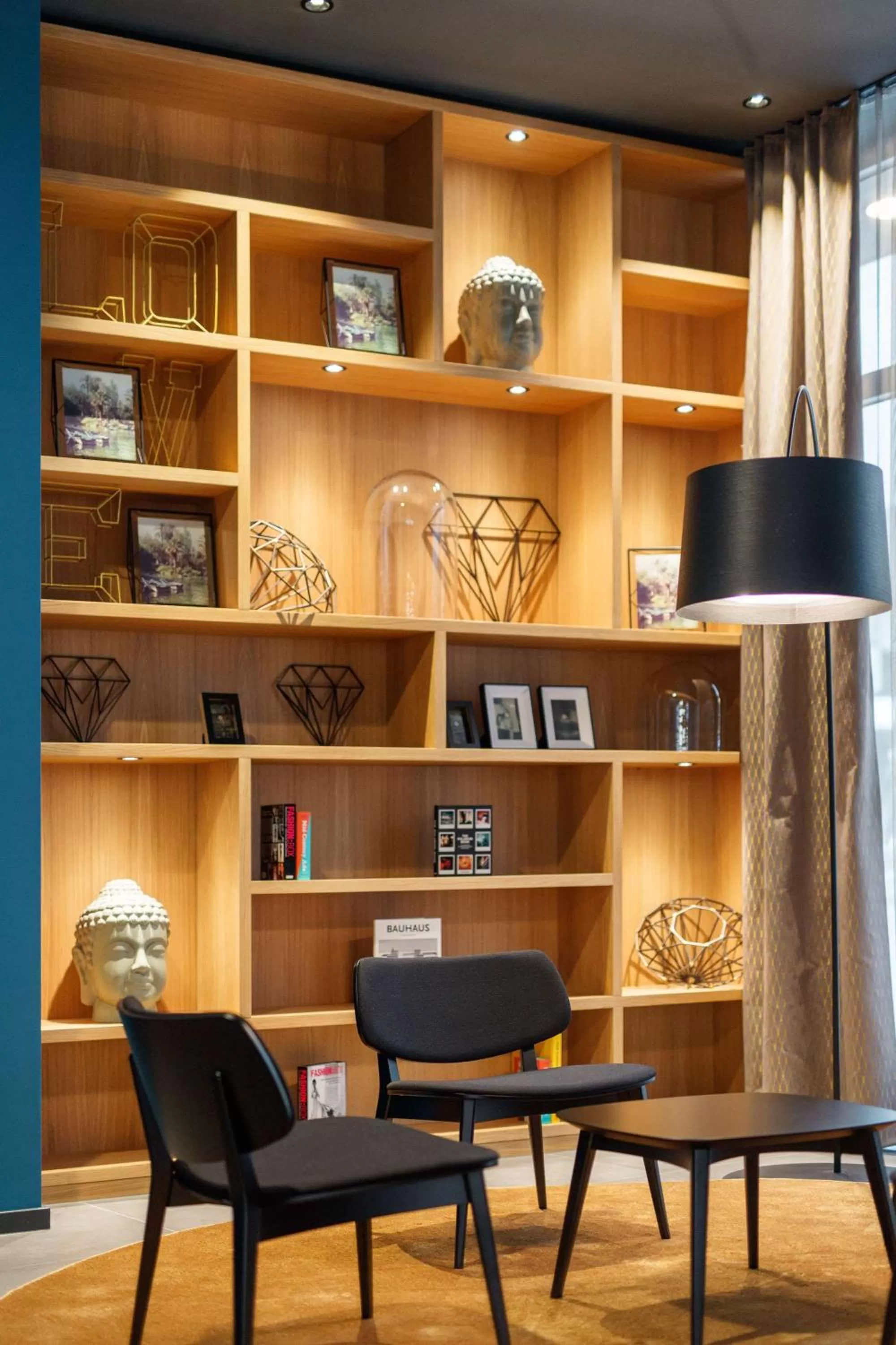 Other in elaya hotel goeppingen