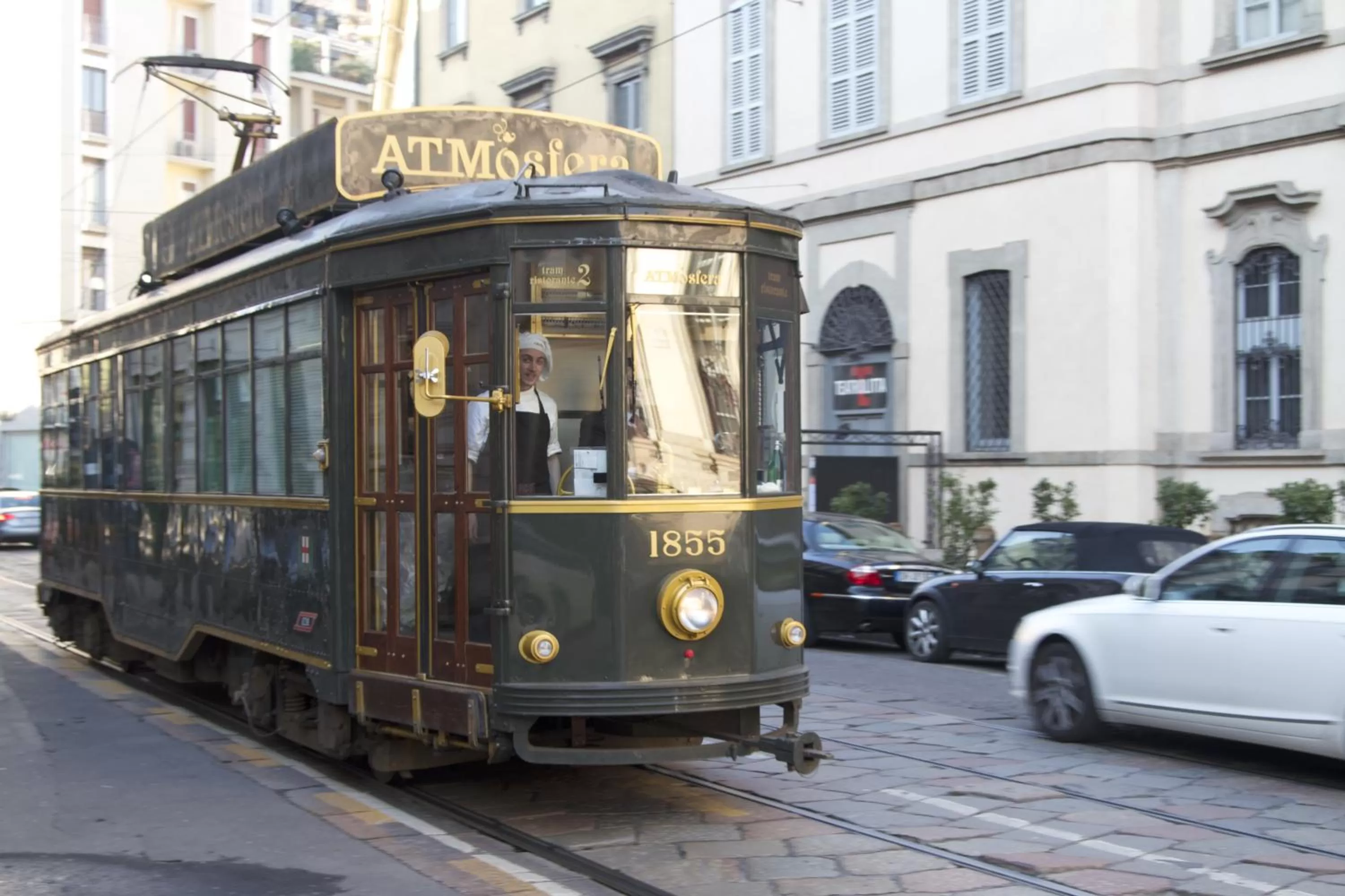 Other in Mokinba Hotels King