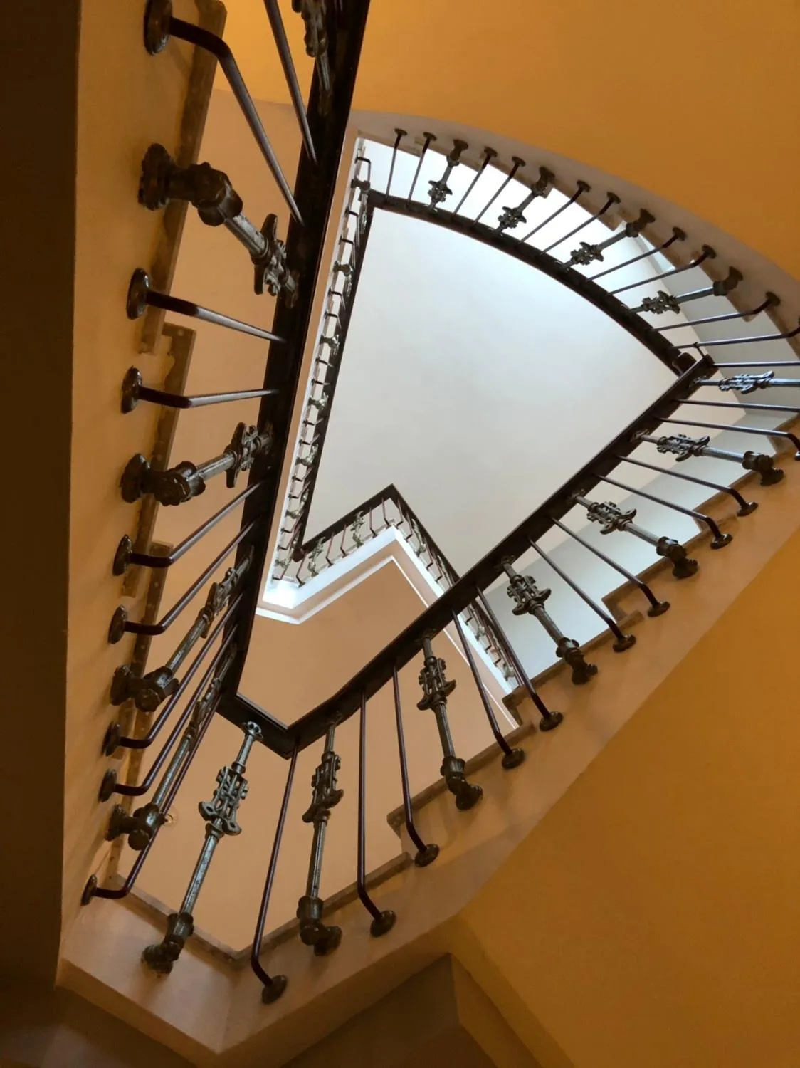 Hotel Don Juan Boutique