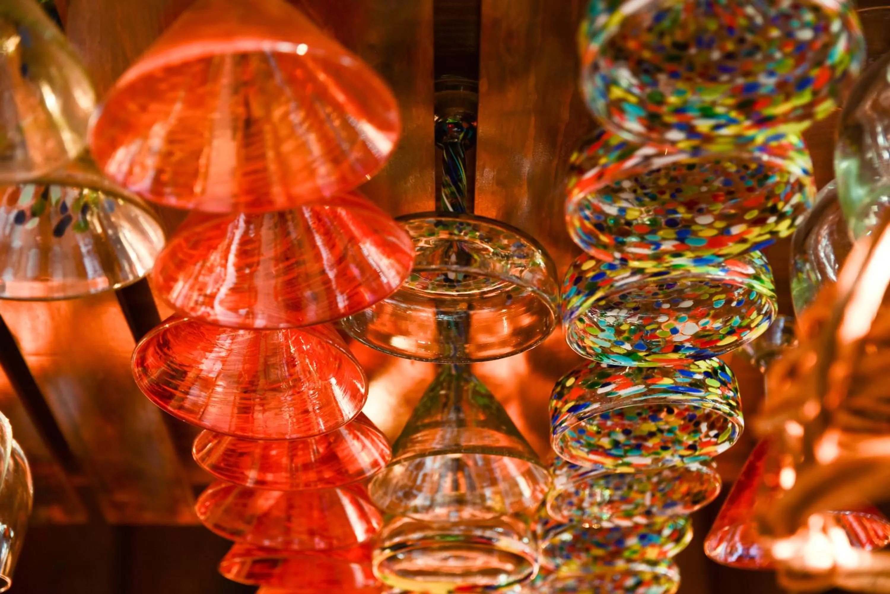 Lounge or bar in Arena Suites