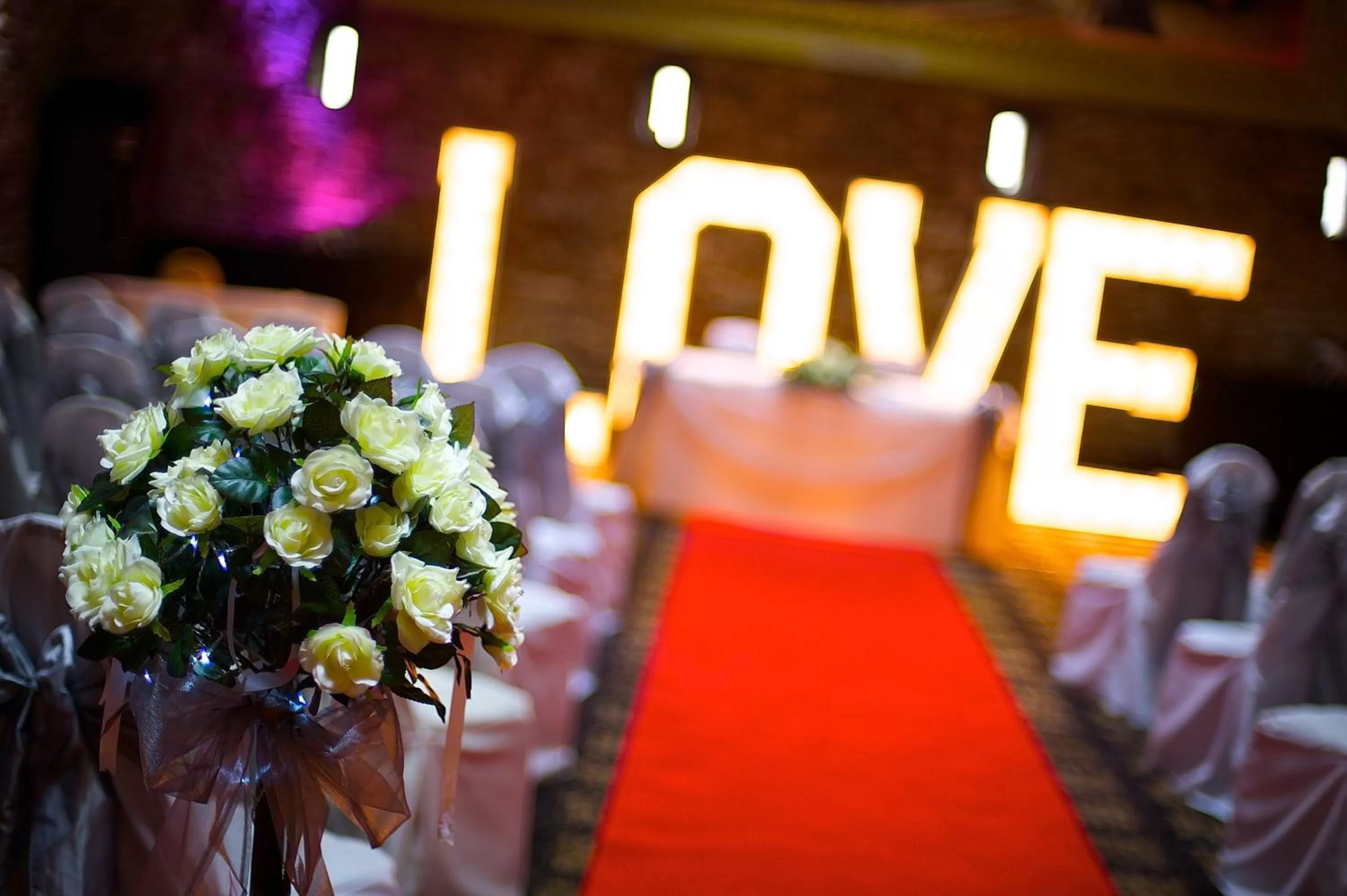 Best Western Plus Lancashire Manor Hotel