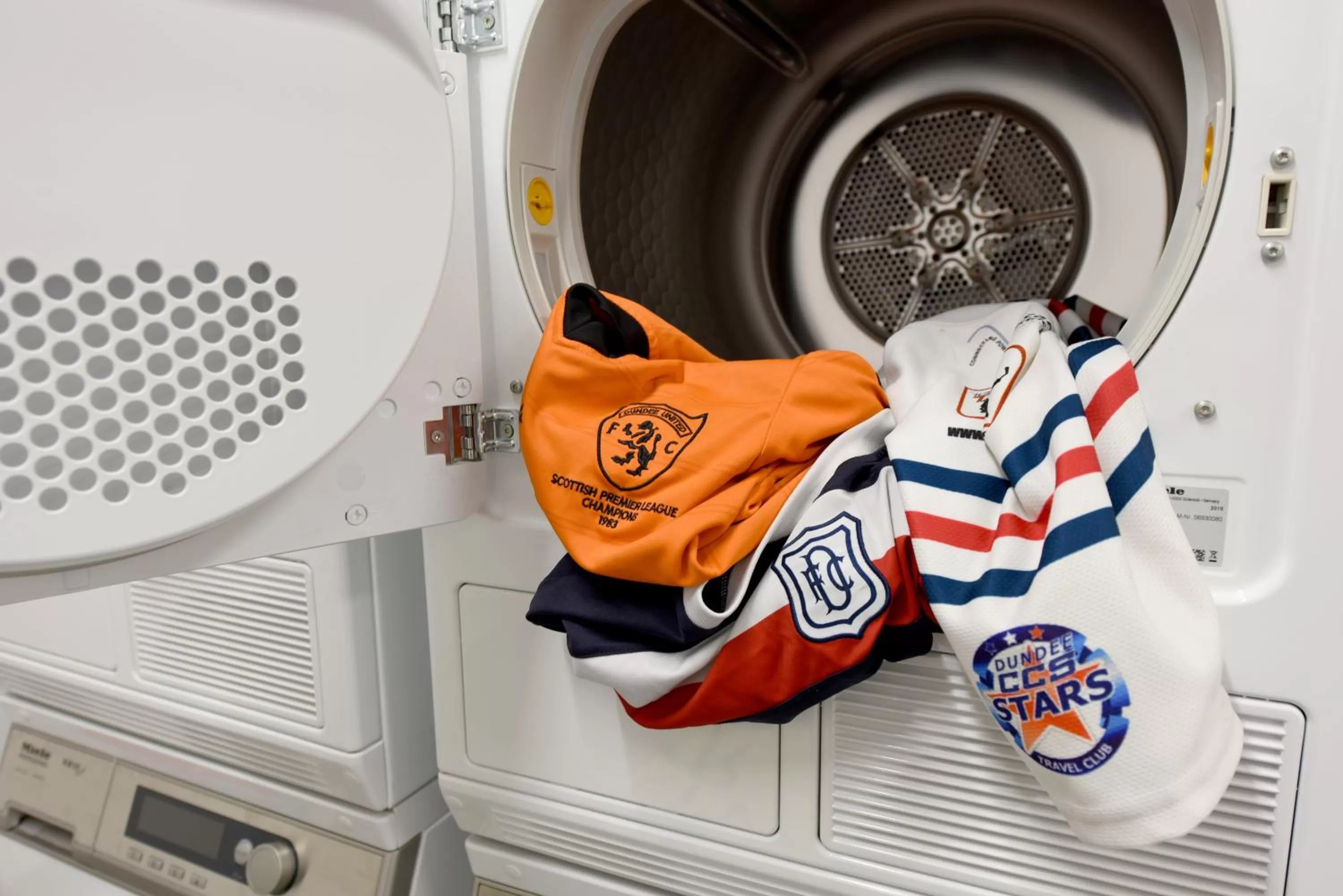 Other in Staybridge Suites - Dundee by IHG