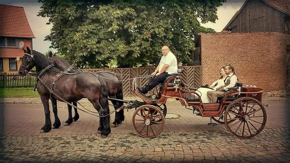 Text overlay in Landhaus Tonmühle