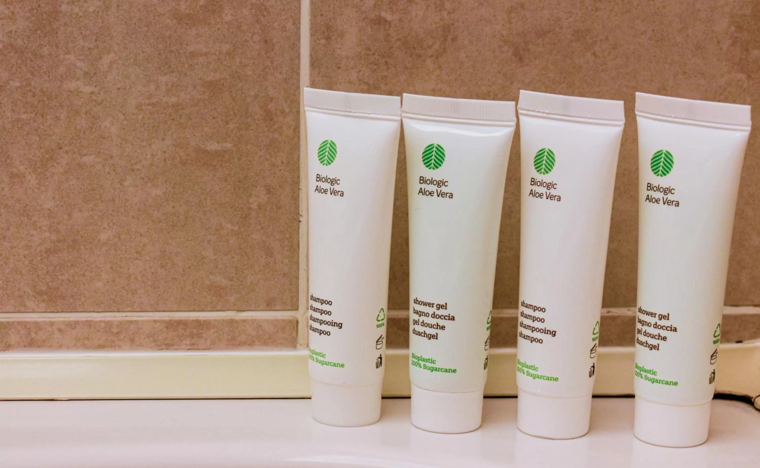 Coffee/tea facilities in Palazzo Porta Romana Hotel