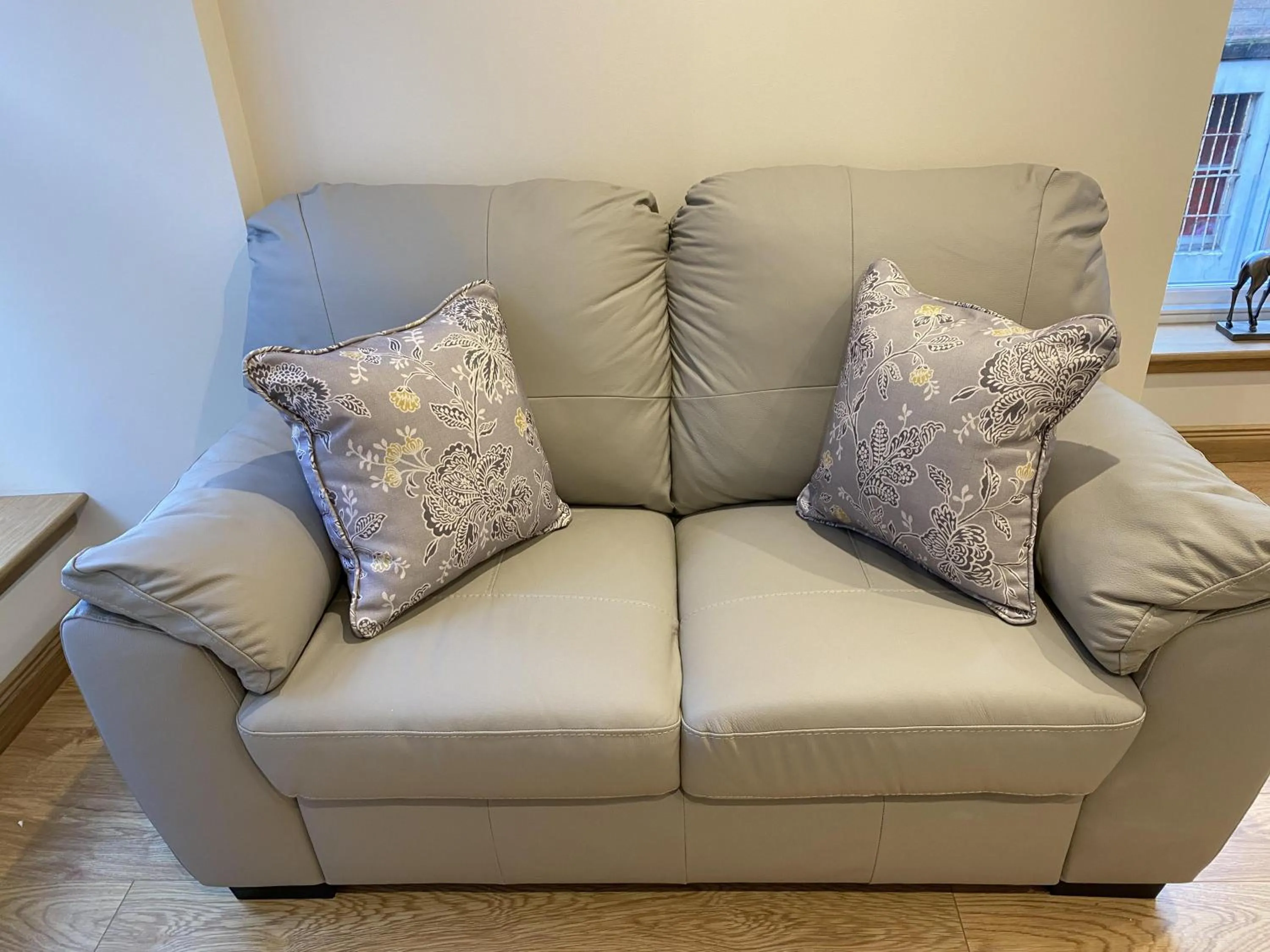 Other in Waverley Inn Holiday Apartments