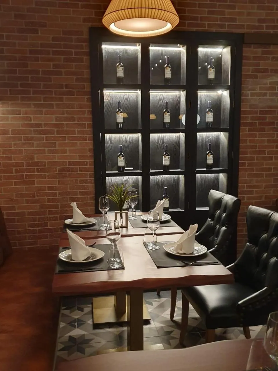 Lunch in Majestic Elegance Costa Mujeres - All Inclusive