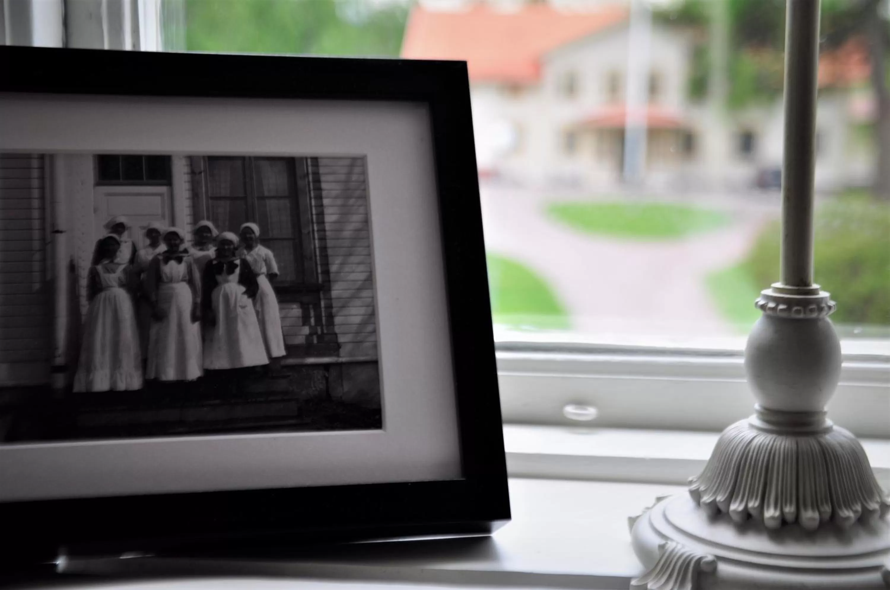 Other in Snöå Bruk Hotell och konferens