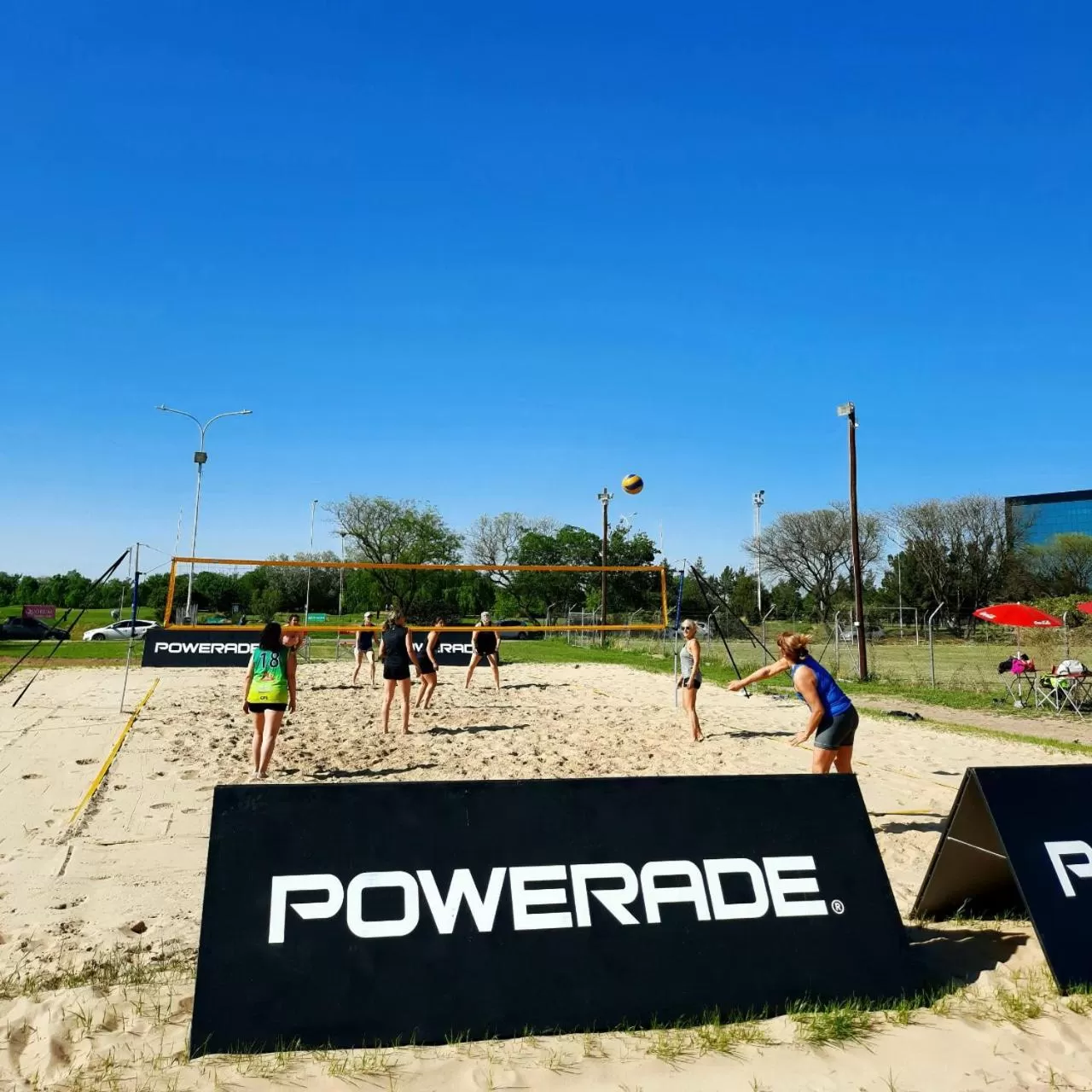 Other in Quorum Córdoba Hotel, Resort Urbano