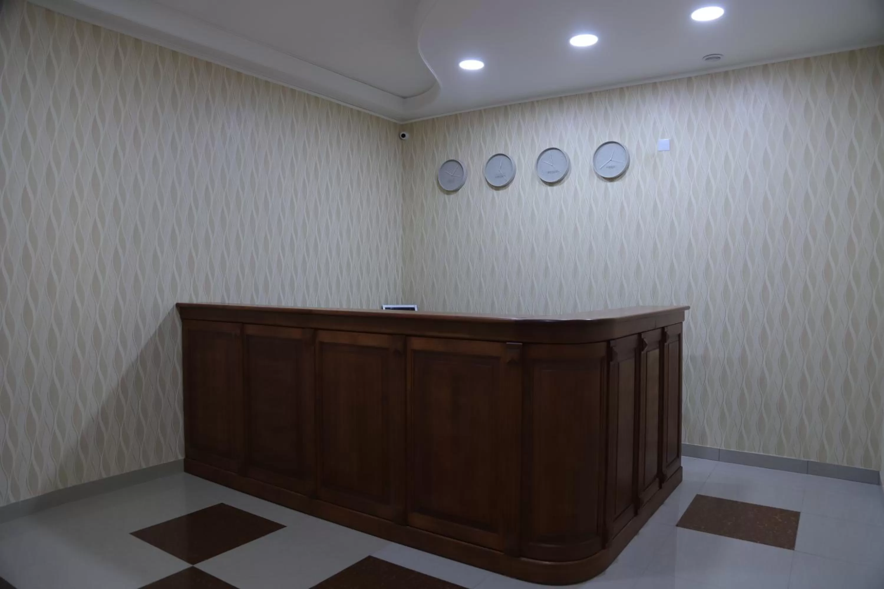 Lime Hotel & Restaurant Complex