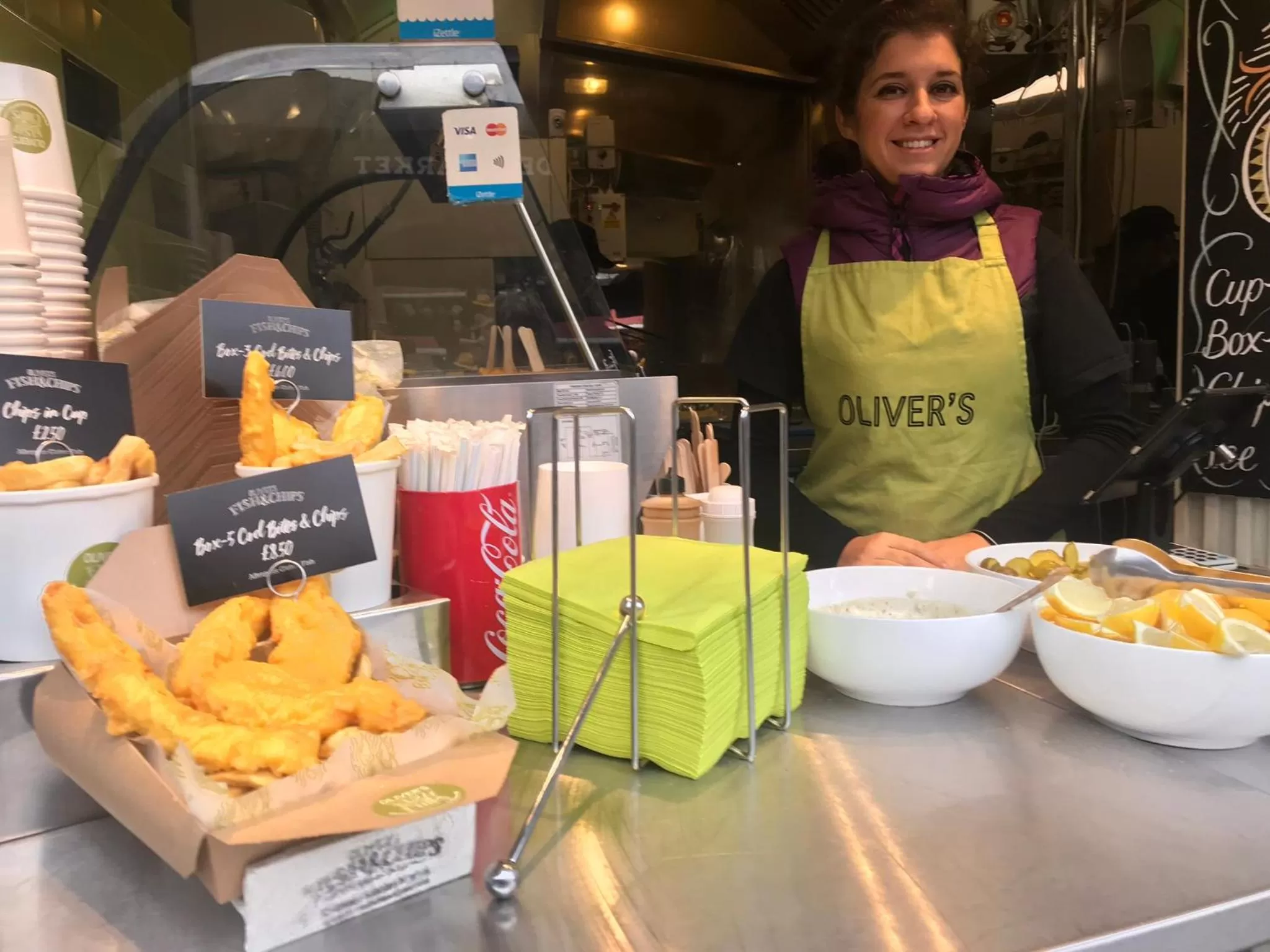 Villa Bella Boutique Hotel