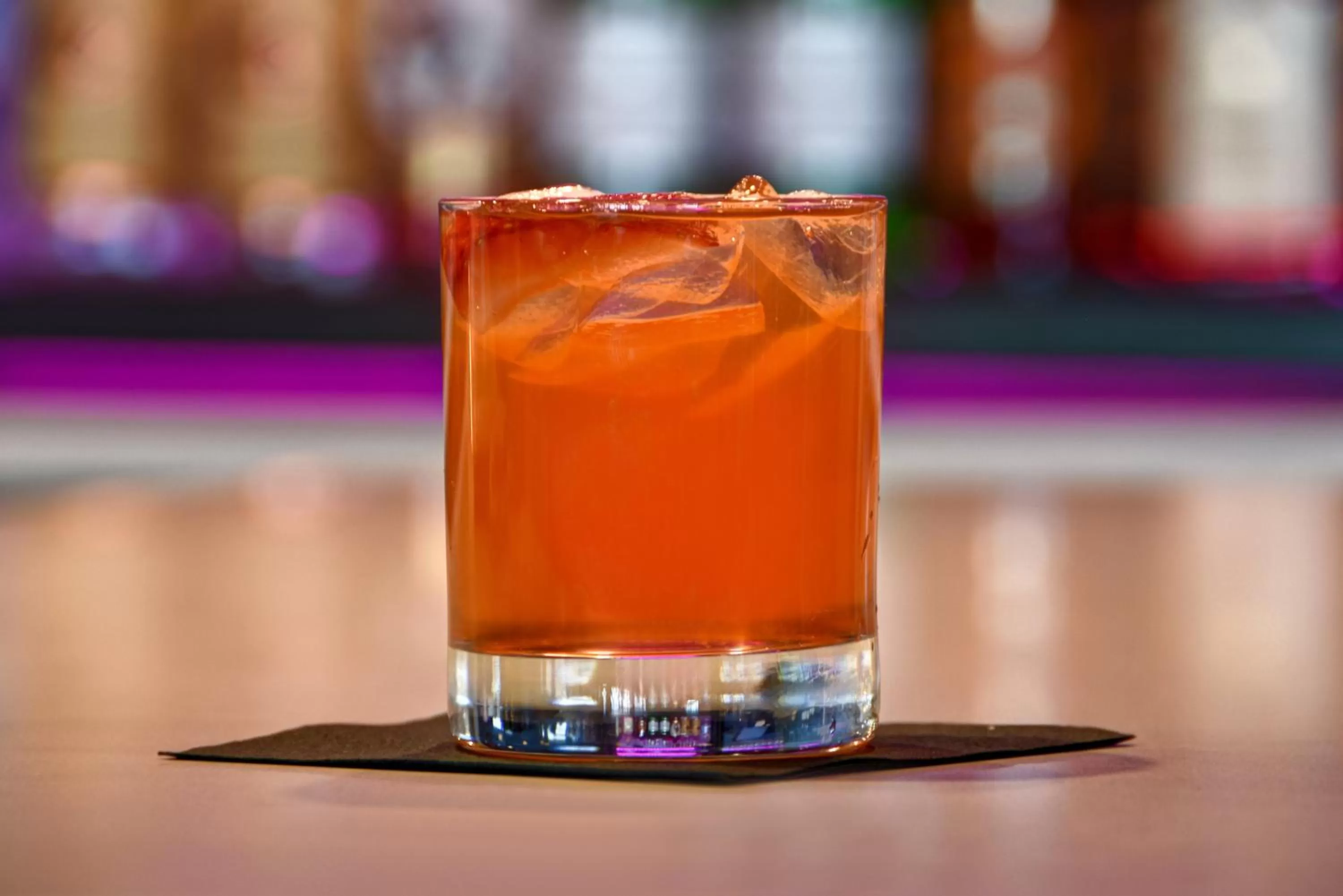 Restaurant/places to eat in Holiday Inn Philadelphia-Cherry Hill by IHG