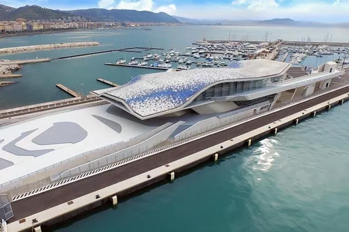 B&B Palazzo Scaramella