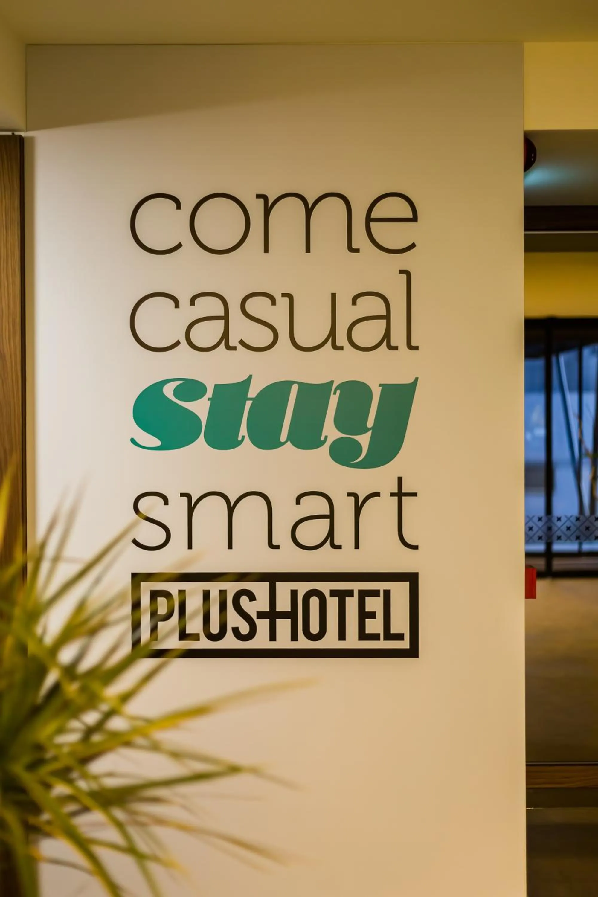 Other in Plus Hotel Bostanci Atasehir