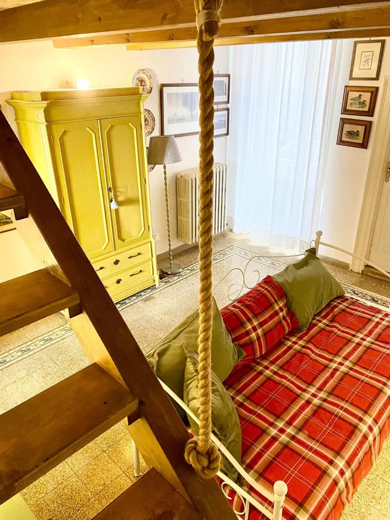 Studio in ELENA 39 Studio in ELENA 39