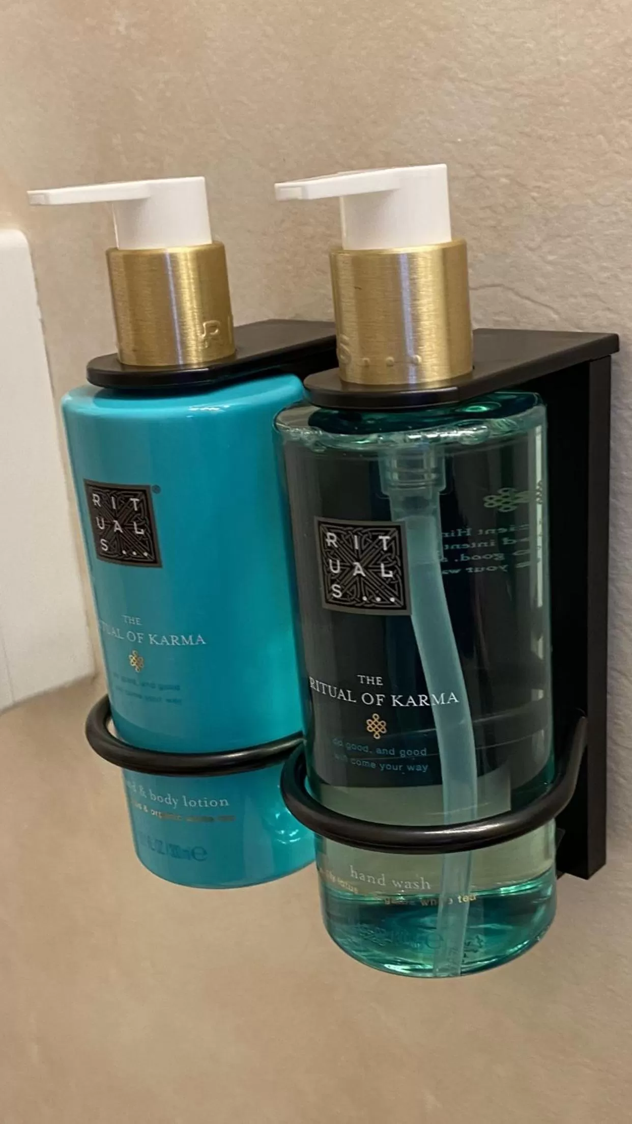 Bathroom in Hotell & Bistro Rödesund