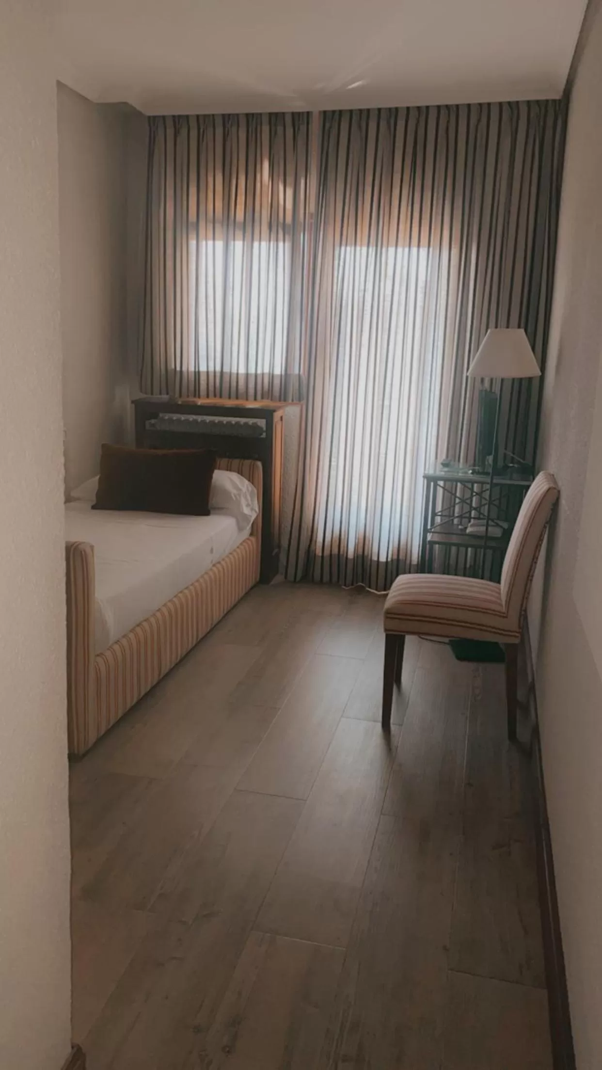 Other, Seating Area in Hotel Rural Spa & Wellness Hacienda Los Robles