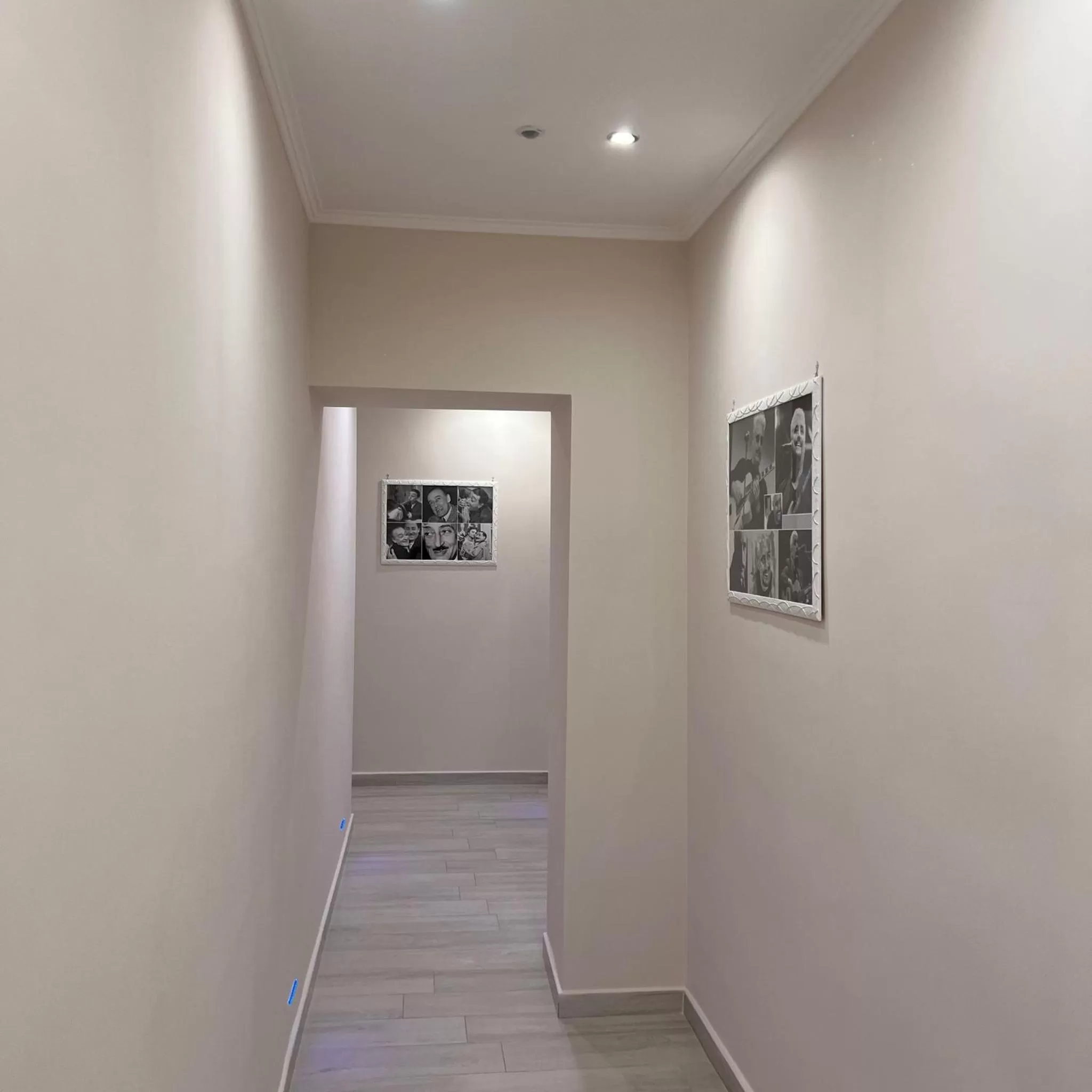 hair dresser in Toledo Relax