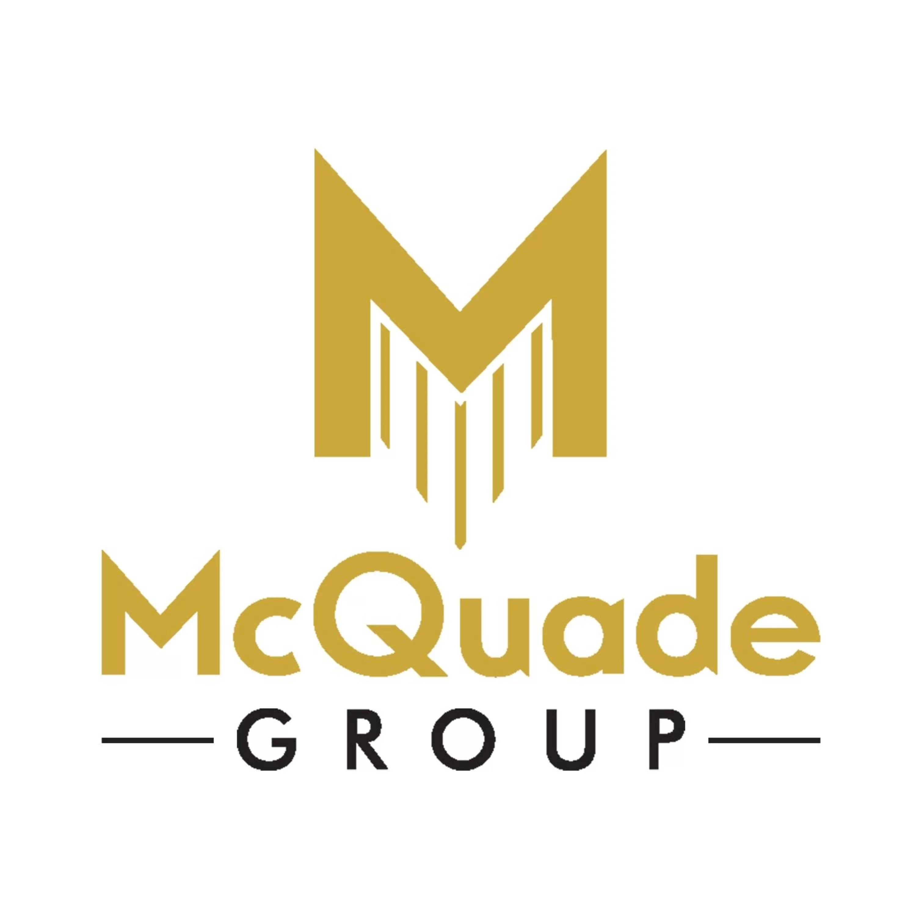 Property logo or sign, Property Logo/Sign in Acorn Hotel