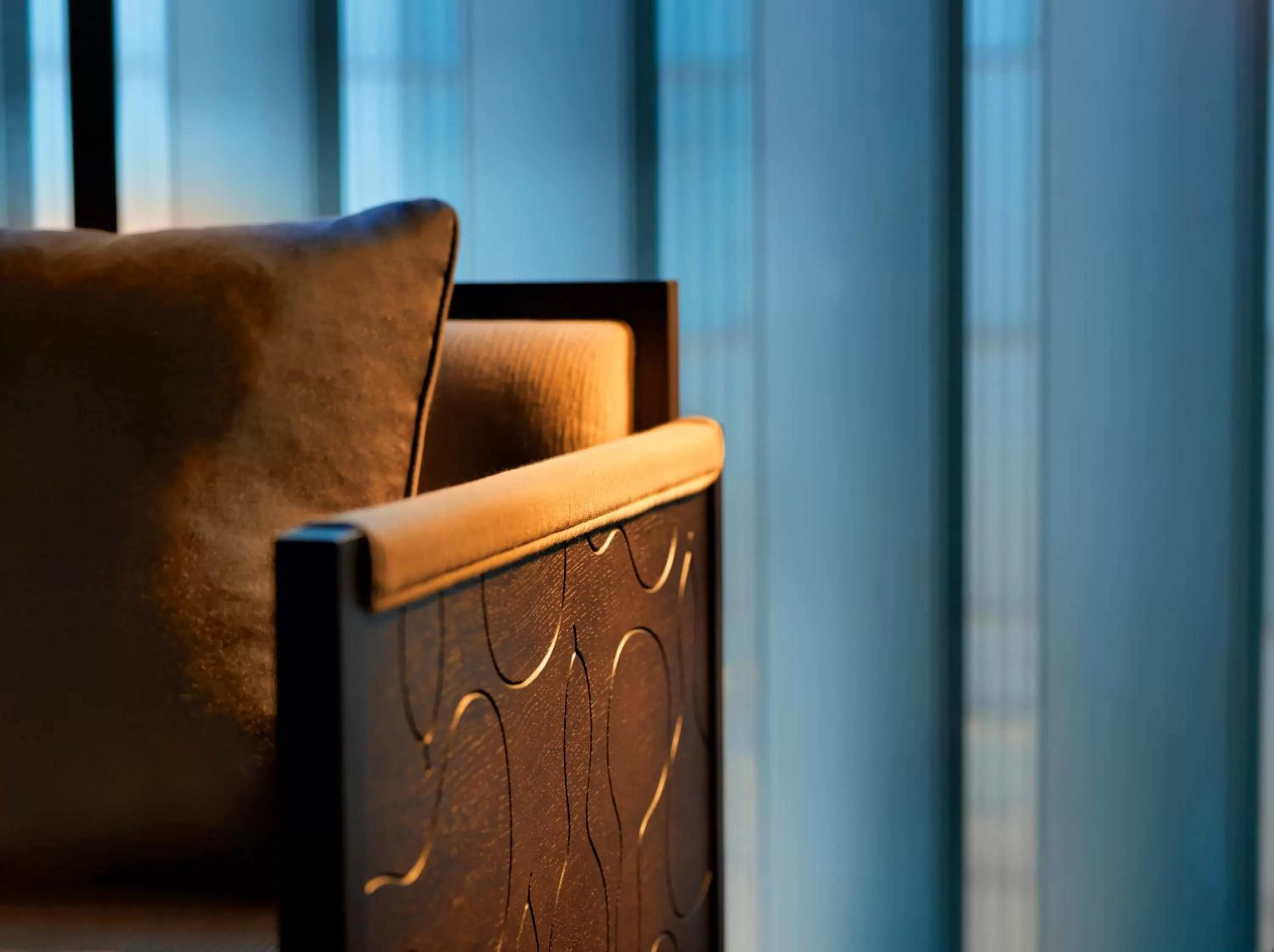 Other in Himalayas Hotel Shanghai