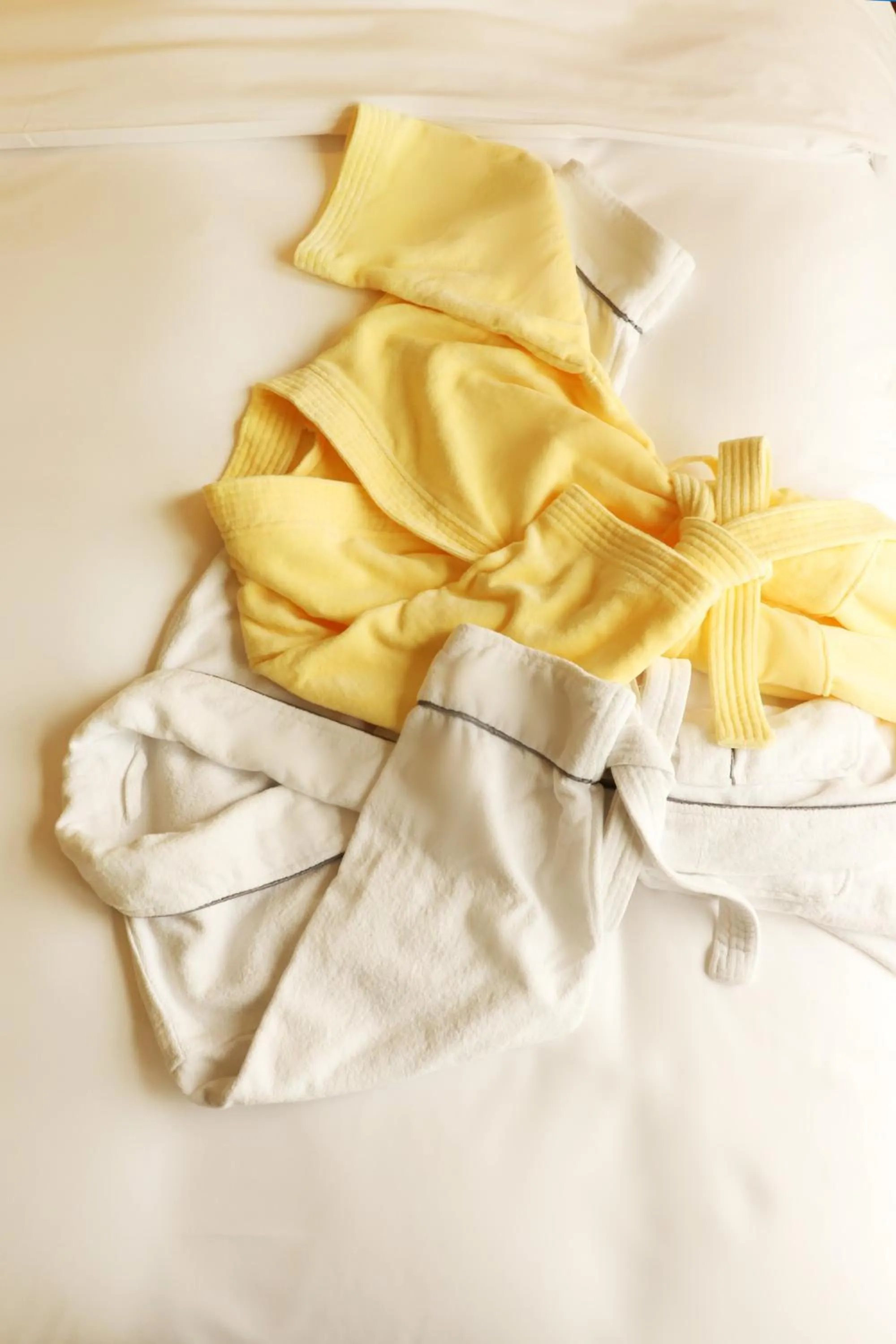 Hotel Equatorial Shanghai