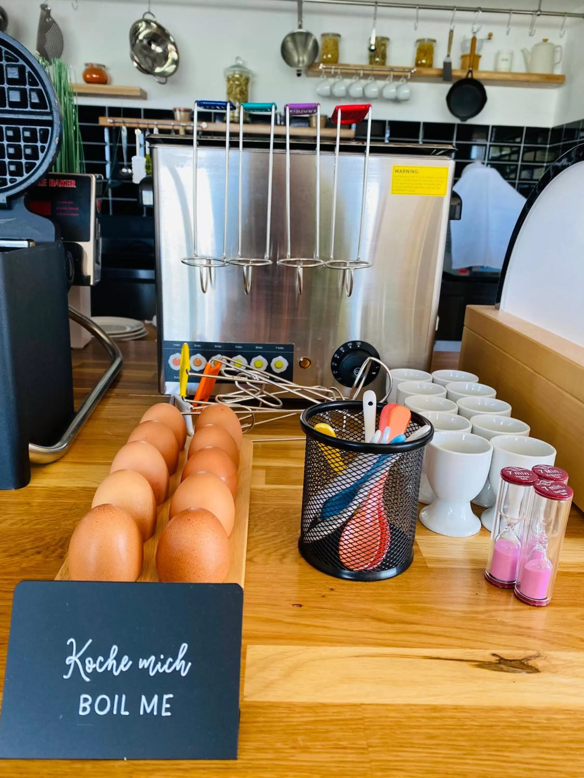 Kraft Hotel-Klimaanlage in jedem Zimmer, AC in each room!