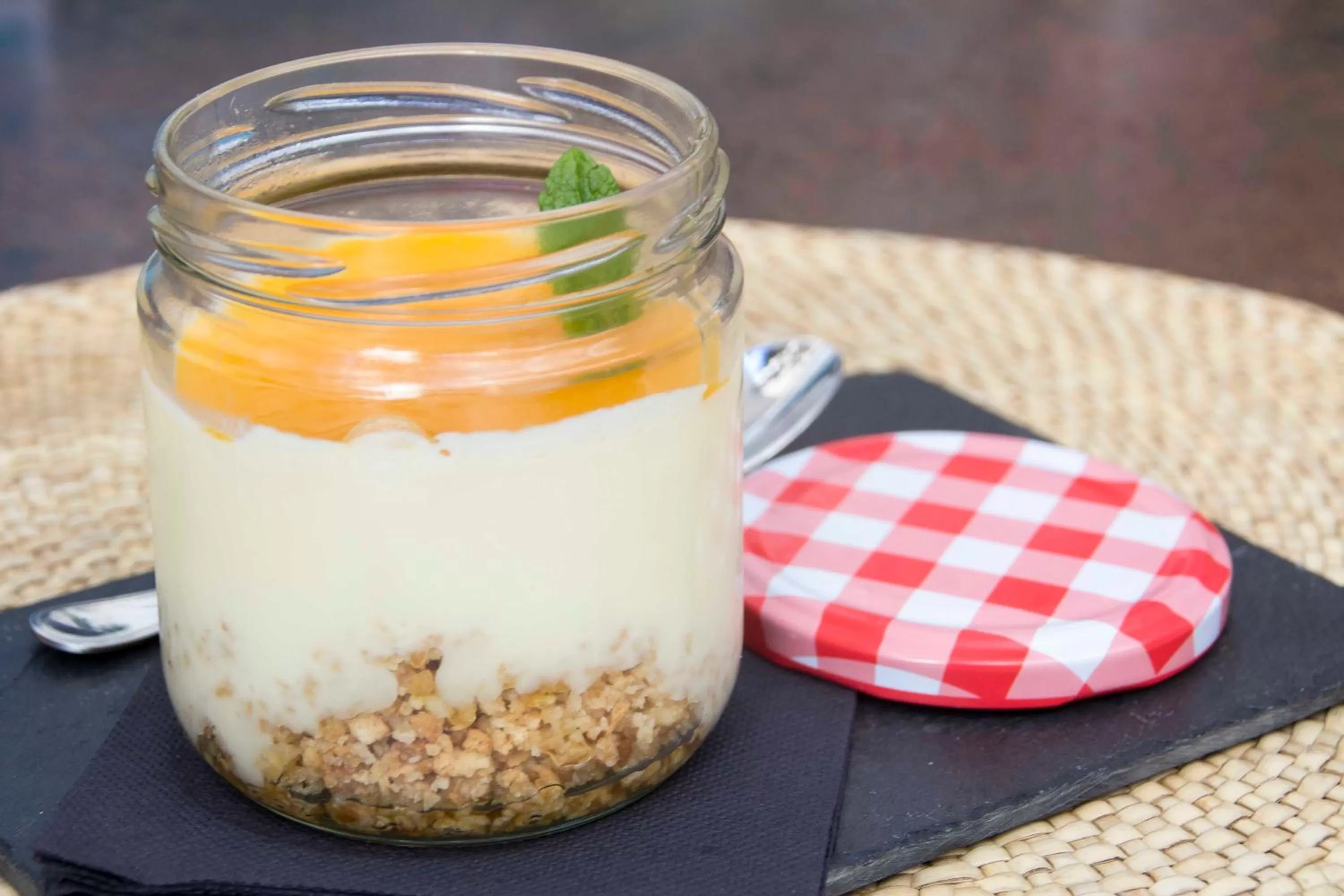 Restaurant/places to eat in Lluna Aqua Soller - Adults Recommended