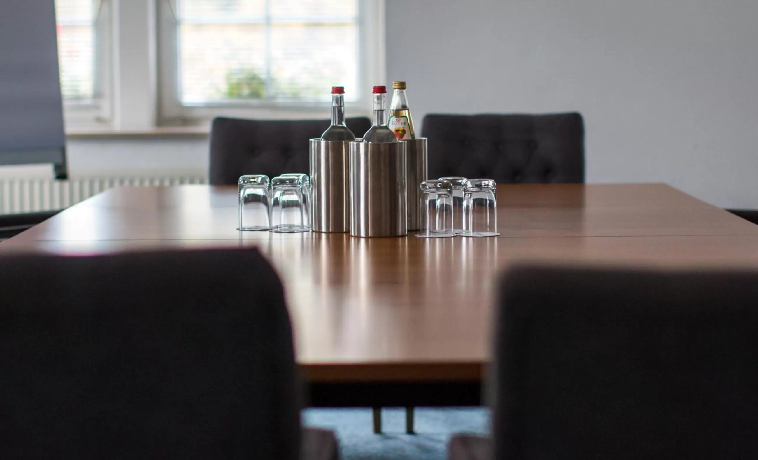 Other in Hotel Acht Linden