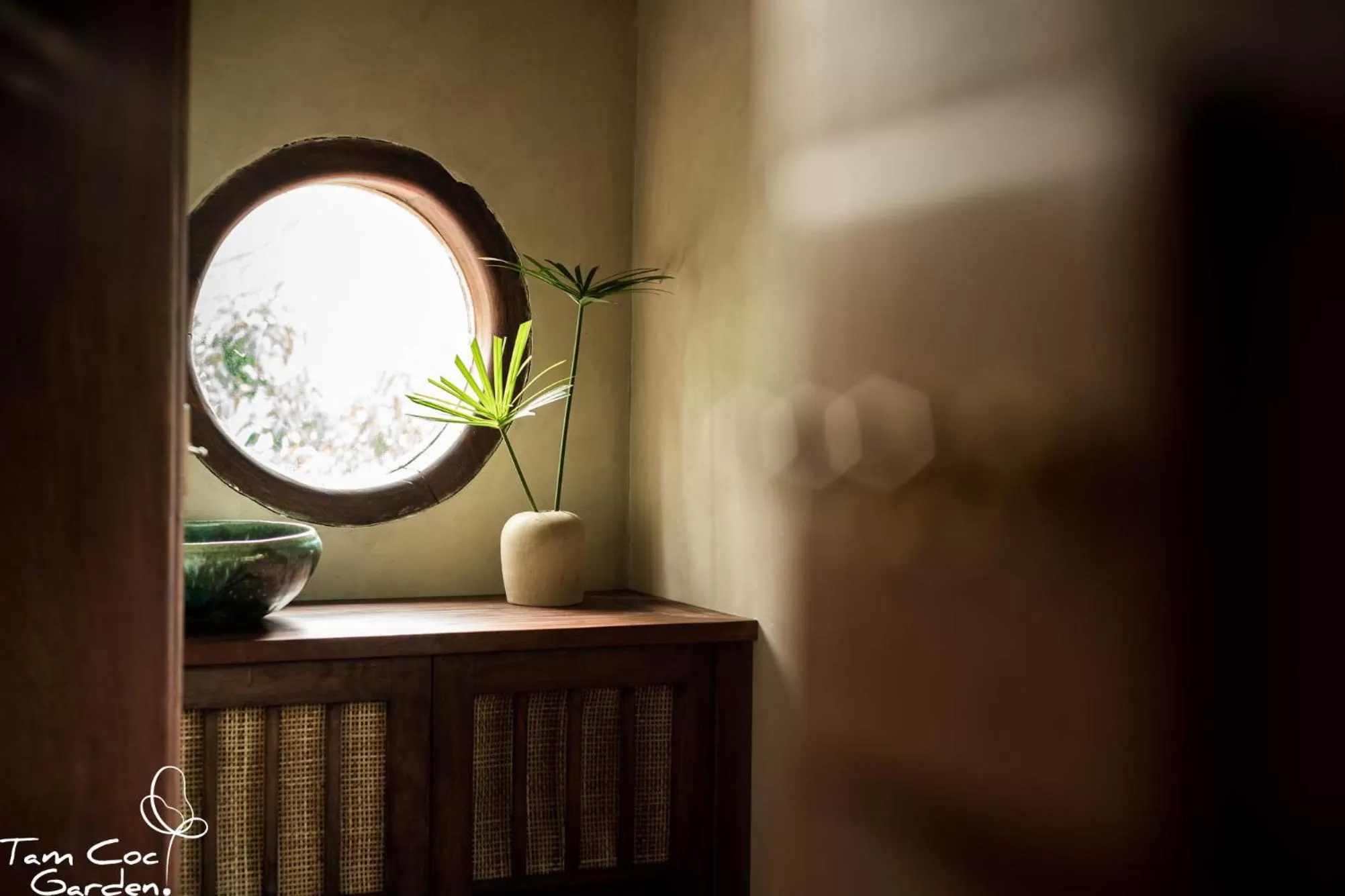 Spa and wellness centre/facilities in Tam Coc Garden Resort