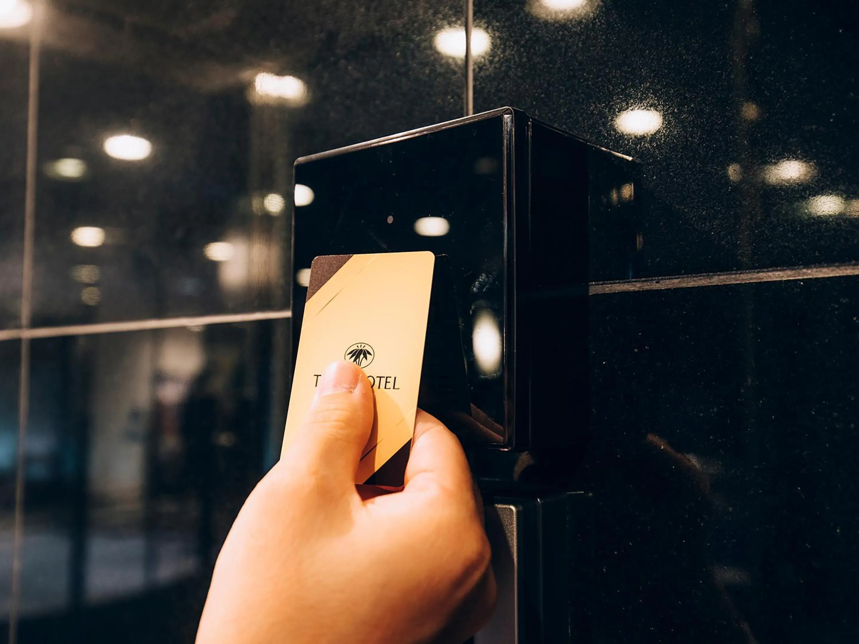 Other in Shinagawa Tobu Hotel