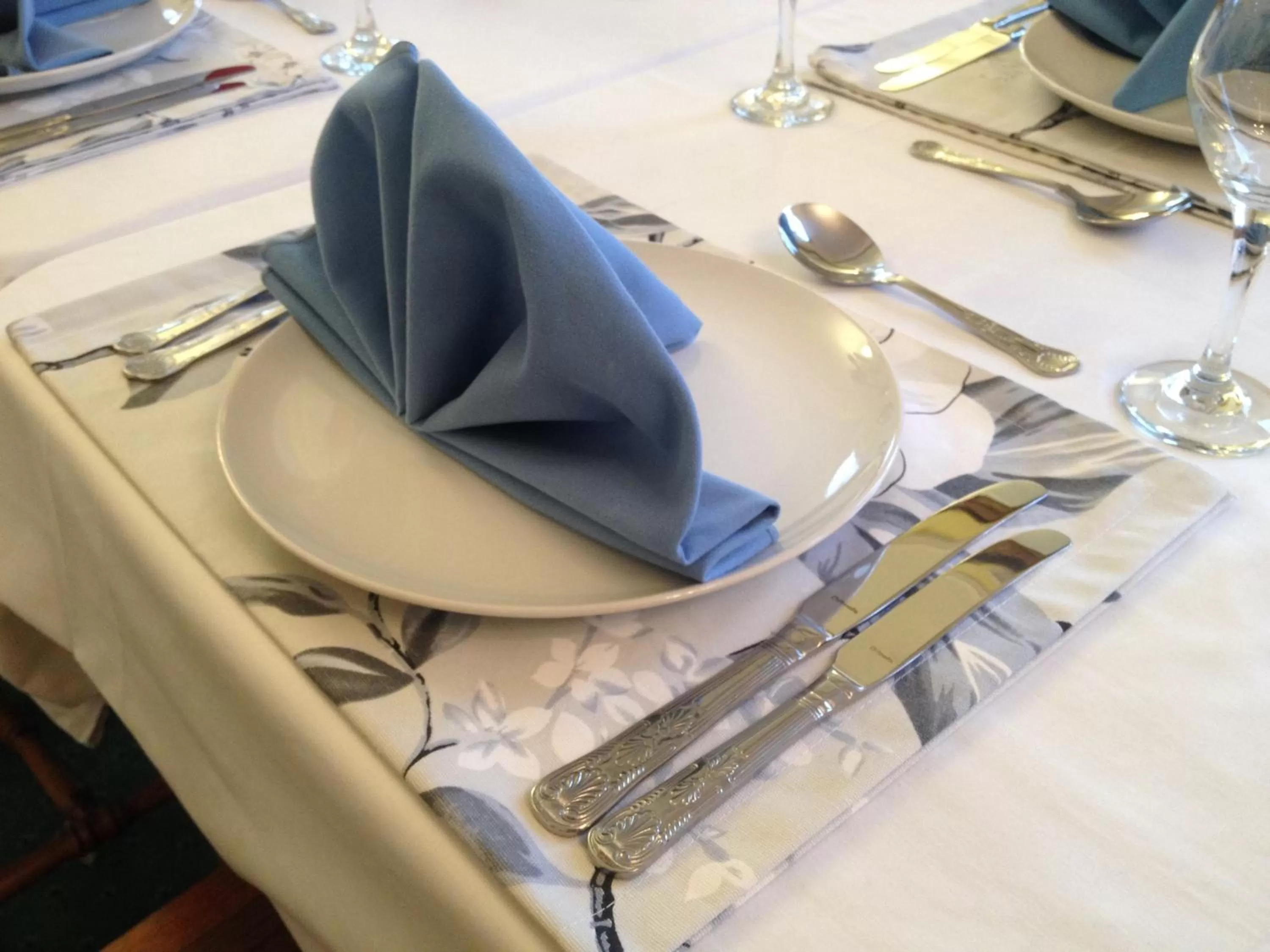 Lounge or bar in Twin Lions Hotel