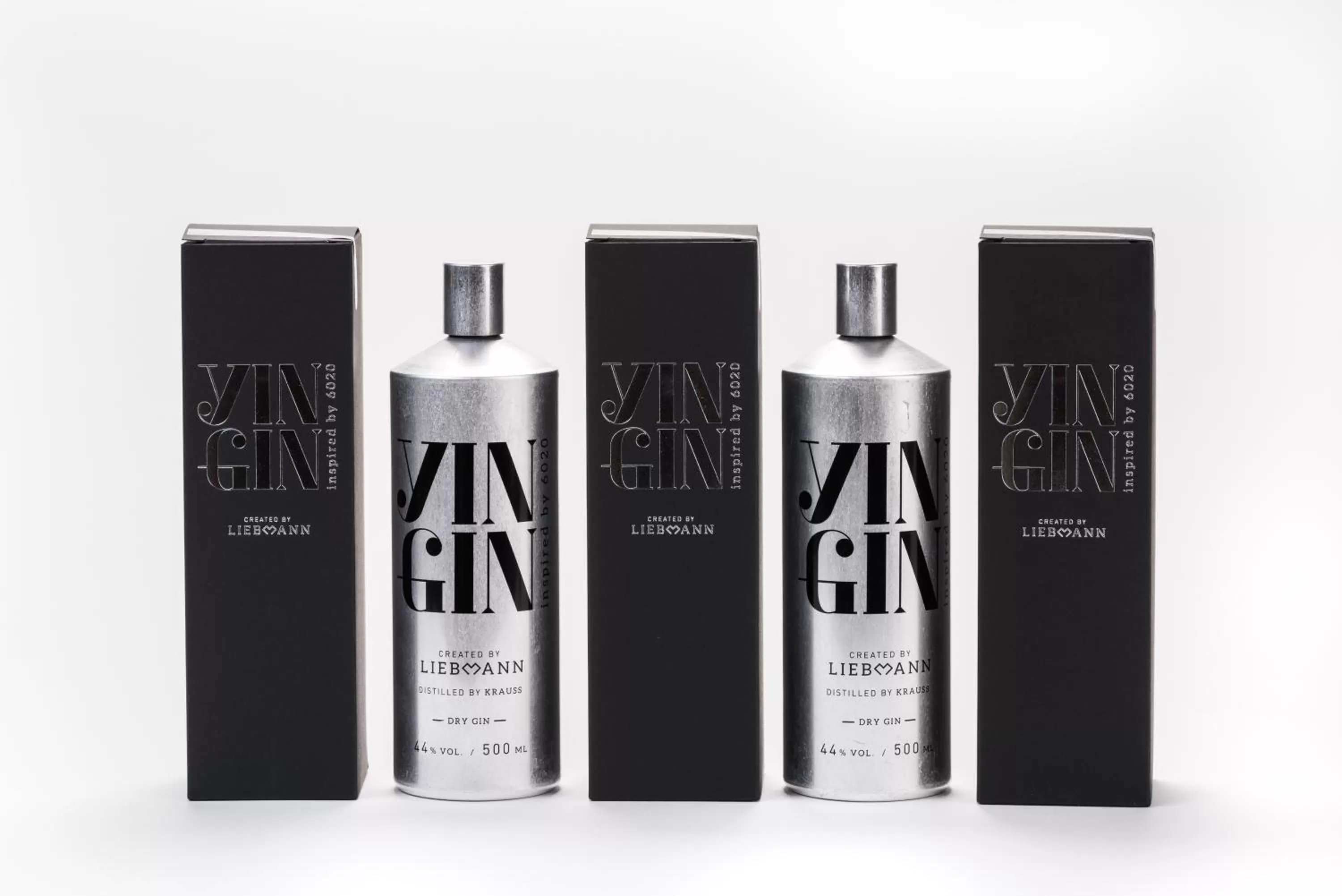 Activities in Hotel Liebmann