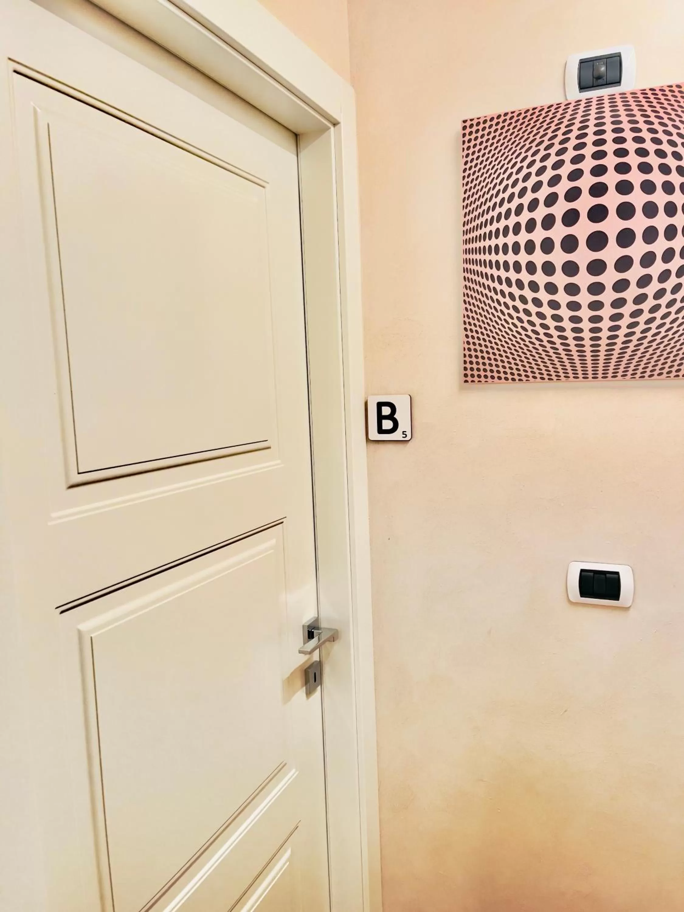 Smart House Rental Rooms FREE PARKING