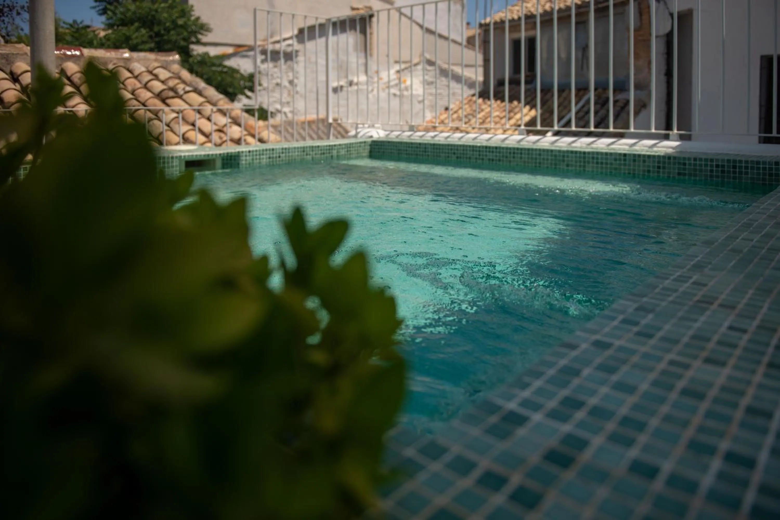 Hotel Don Juan Boutique