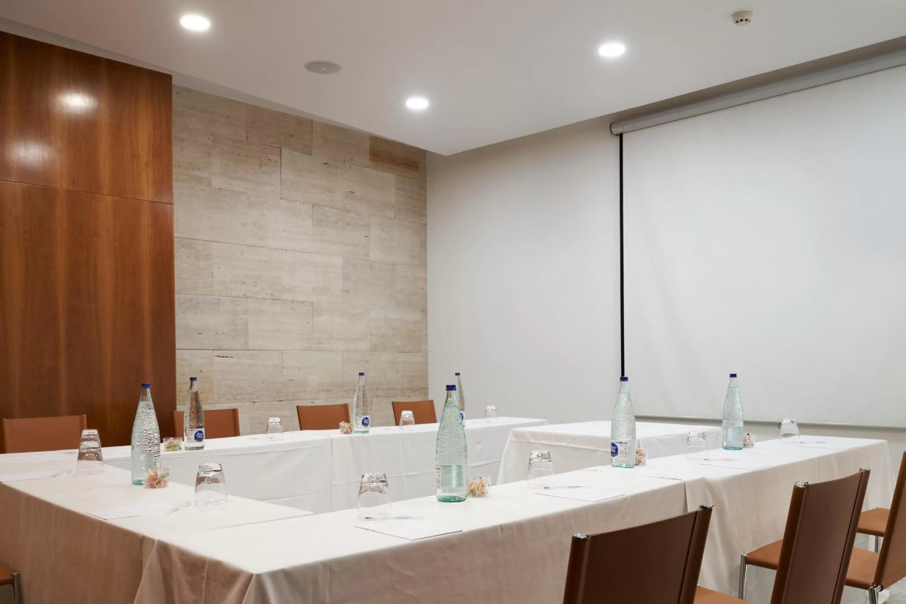 Meeting/conference room in Catalonia Bristol