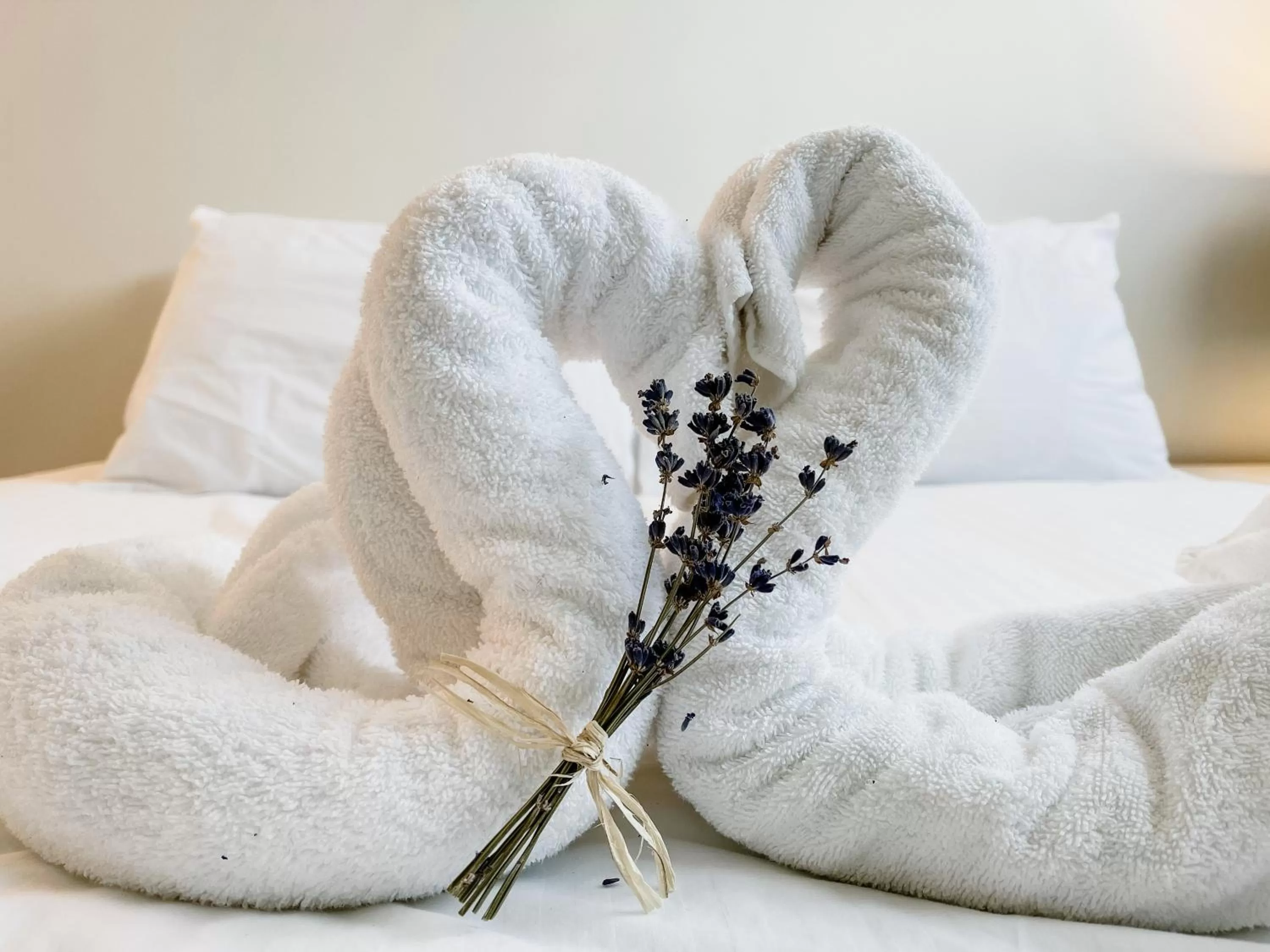 Okanagan Lakefront Resort