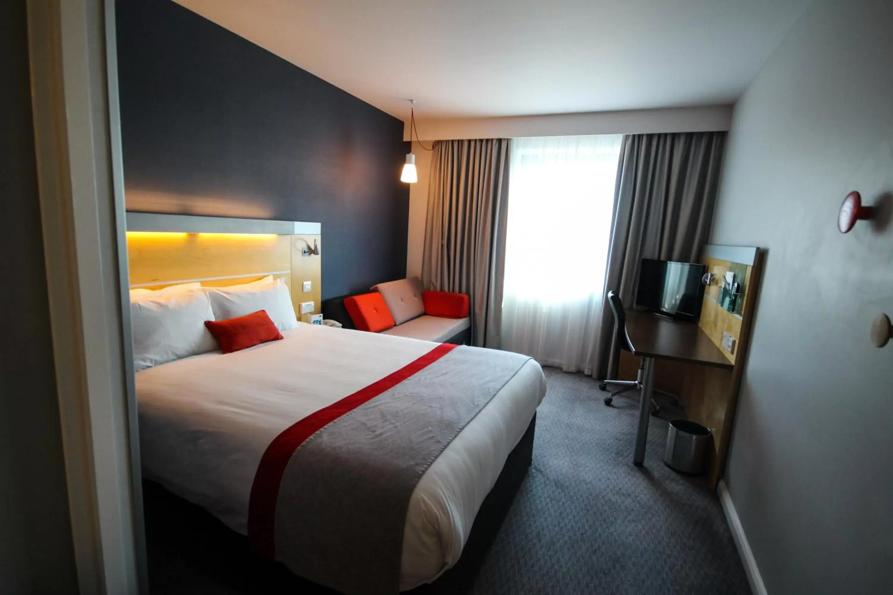 Holiday Inn Express Doncaster by IHG Holiday Inn Express Doncaster by IHG