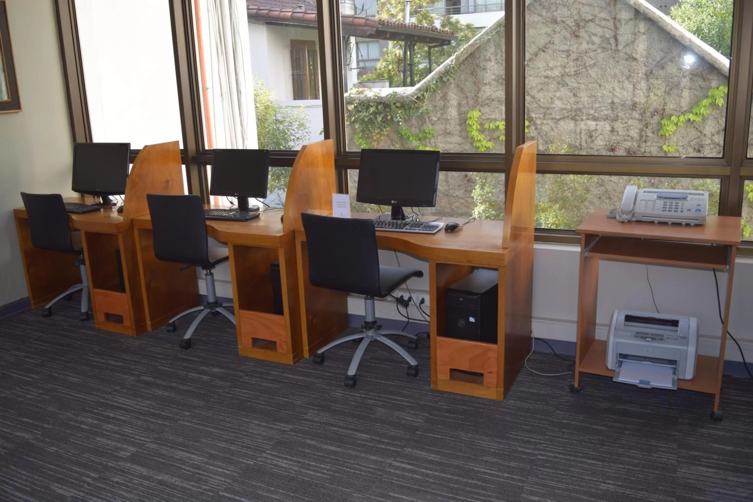 Other in Park Plaza Bonaparte Boutique