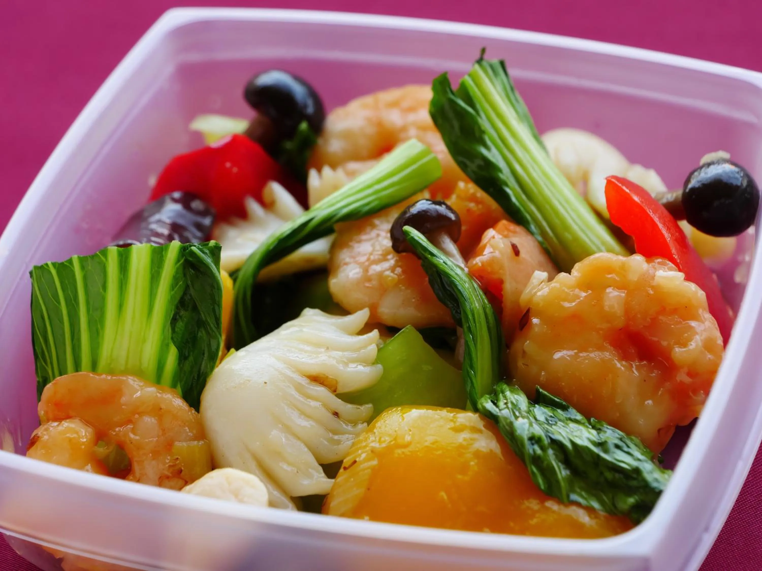 Restaurant/places to eat in Yuzawa Toei Hotel