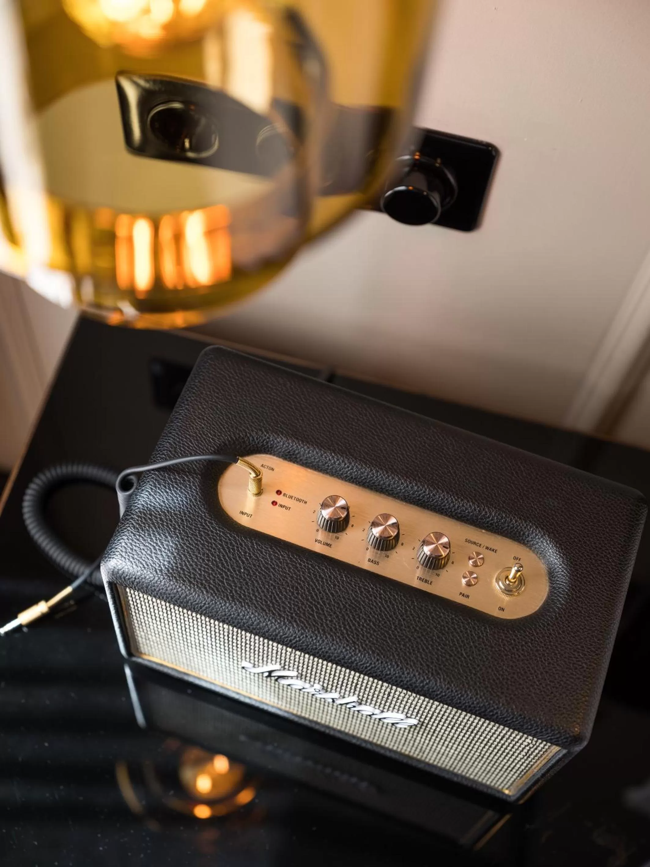 TV and multimedia in Wittmore Hotel - Adults Only, Small Luxury Hotels