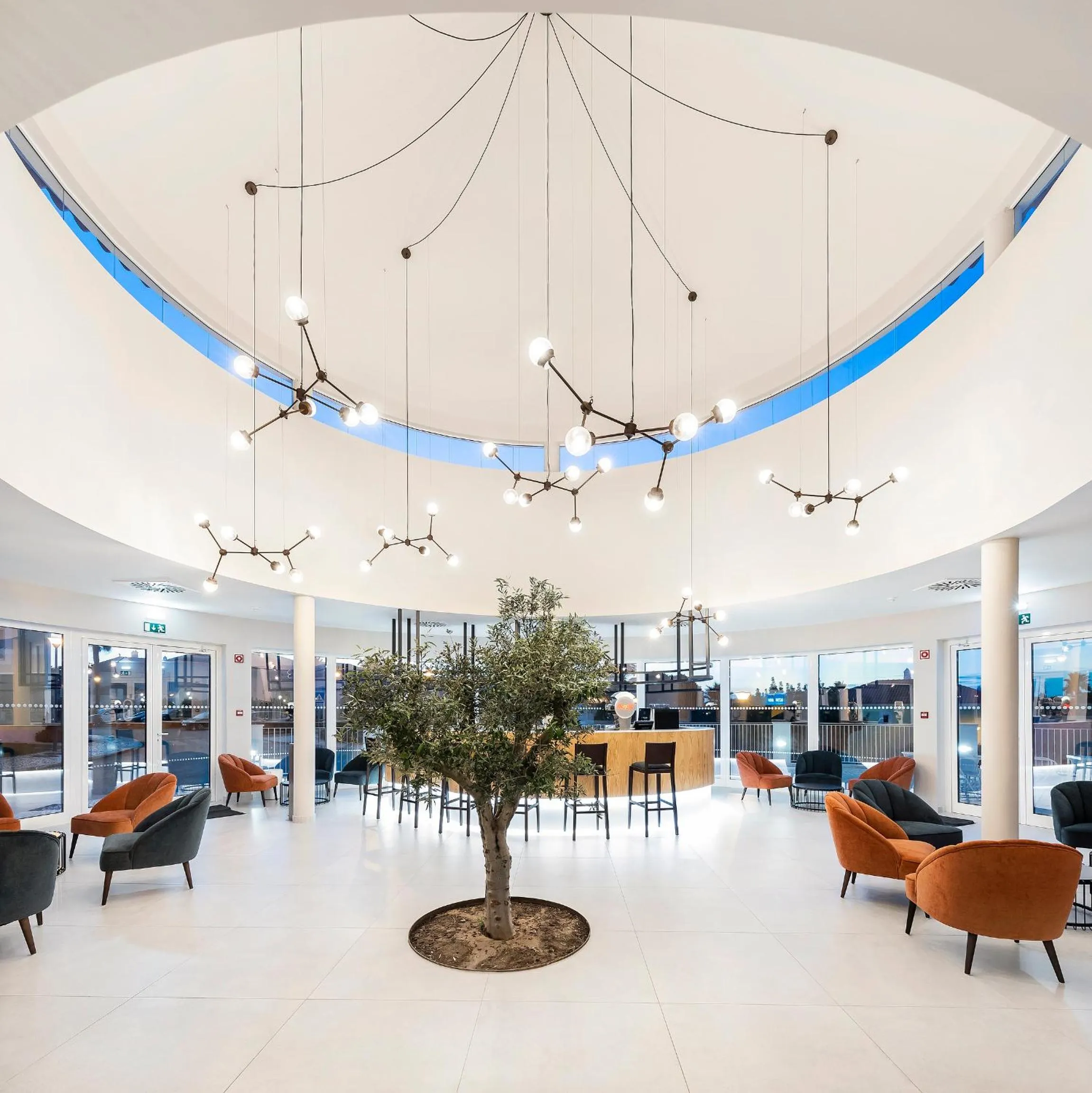 Other in Eden Villas & Apartments